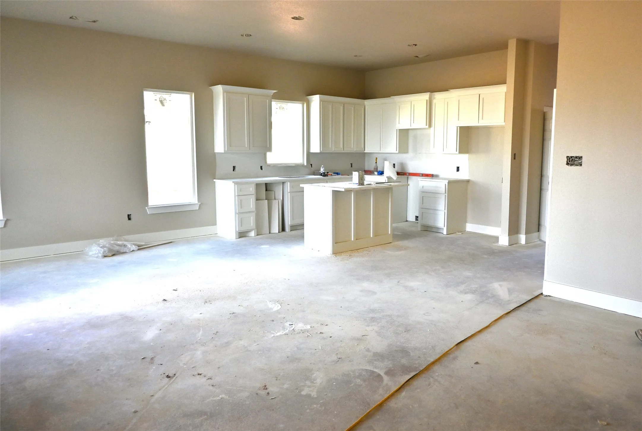 Single Family Residence For Sale in Callahan County , 4056 Hope Drive, Clyde, Texas 79510, 4 Bedroom, 2 Bathroom, 2 Garage spaces, 1,698 Sqft, built in 2026, mls#21283098, Real Estate Agent in Clyde, Homes For Sale in Callahan county, Homes For Sale in Clyde, Realtor in Clyde Texas, Real Estate Brokerage Independent Realty Texas, Luminita Cordes Realtor