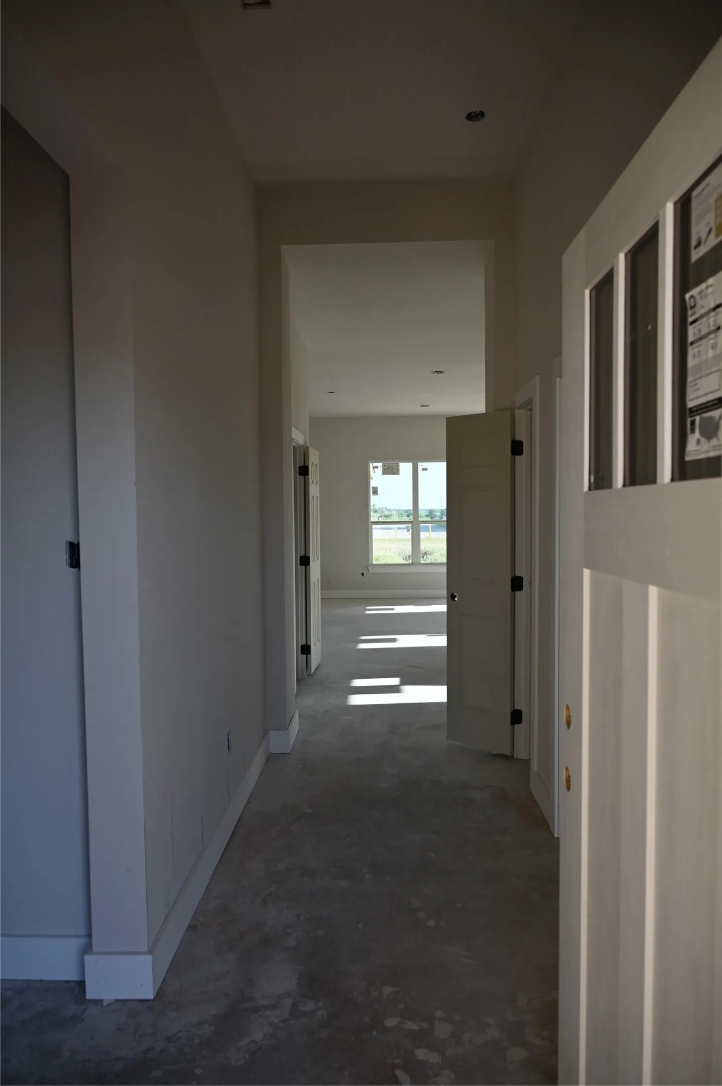 Single Family Residence For Sale in Callahan County , 4056 Hope Drive, Clyde, Texas 79510, 4 Bedroom, 2 Bathroom, 2 Garage spaces, 1,698 Sqft, built in 2026, mls#21283098, Real Estate Agent in Clyde, Homes For Sale in Callahan county, Homes For Sale in Clyde, Realtor in Clyde Texas, Real Estate Brokerage Independent Realty Texas, Luminita Cordes Realtor