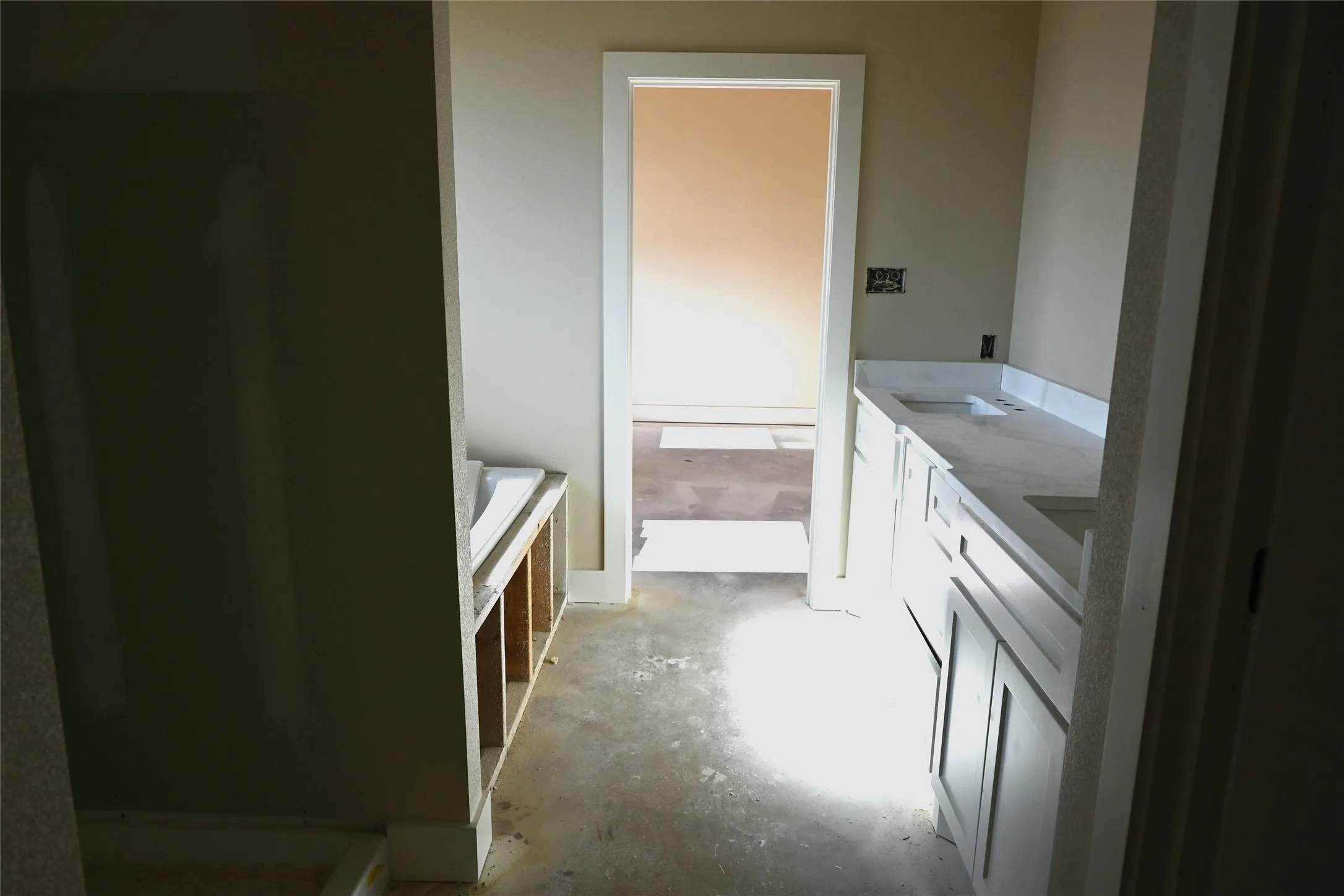Single Family Residence For Sale in Callahan County , 4056 Hope Drive, Clyde, Texas 79510, 4 Bedroom, 2 Bathroom, 2 Garage spaces, 1,698 Sqft, built in 2026, mls#21283098, Real Estate Agent in Clyde, Homes For Sale in Callahan county, Homes For Sale in Clyde, Realtor in Clyde Texas, Real Estate Brokerage Independent Realty Texas, Luminita Cordes Realtor