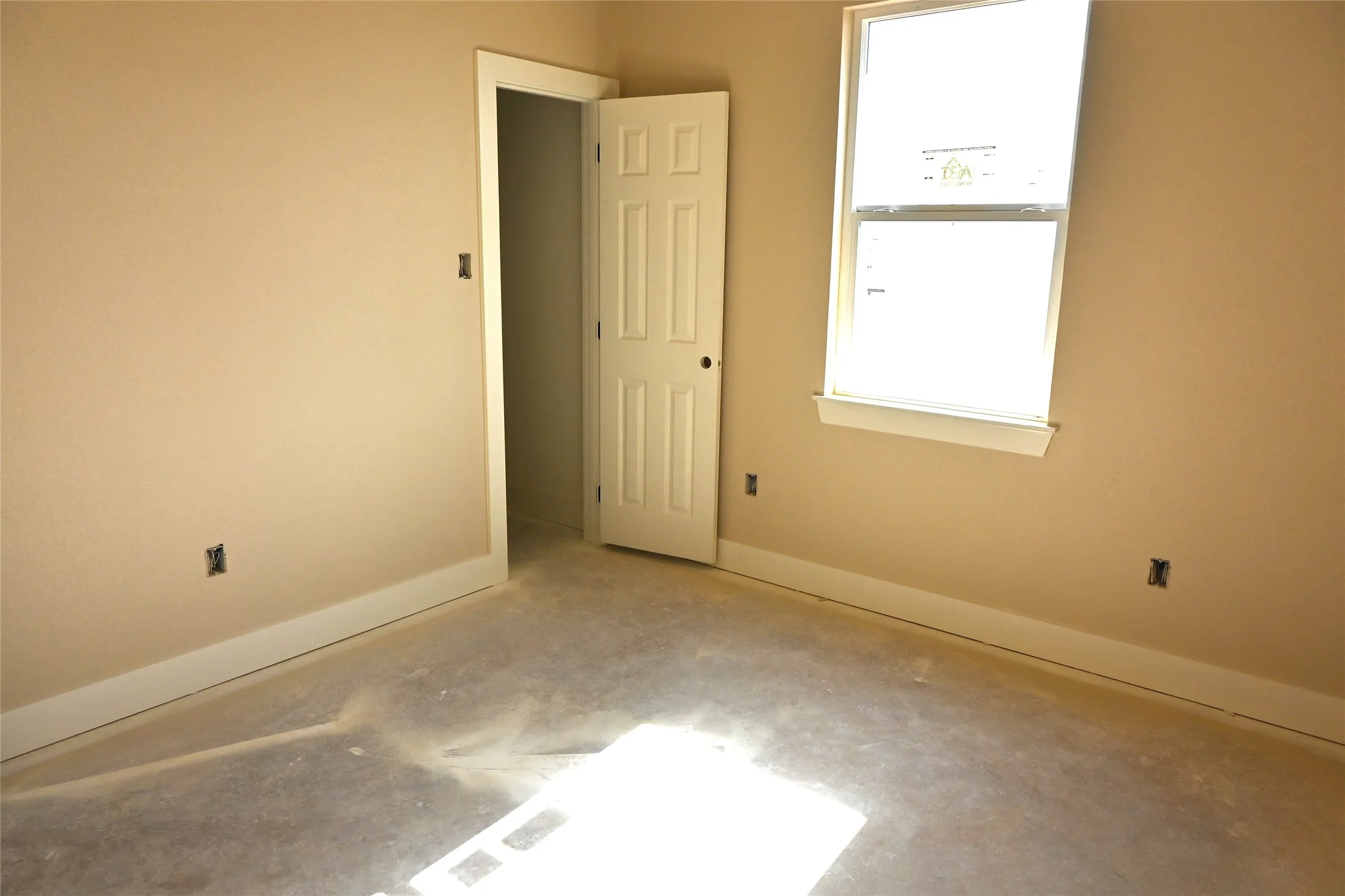 Single Family Residence For Sale in Callahan County , 4056 Hope Drive, Clyde, Texas 79510, 4 Bedroom, 2 Bathroom, 2 Garage spaces, 1,698 Sqft, built in 2026, mls#21283098, Real Estate Agent in Clyde, Homes For Sale in Callahan county, Homes For Sale in Clyde, Realtor in Clyde Texas, Real Estate Brokerage Independent Realty Texas, Luminita Cordes Realtor