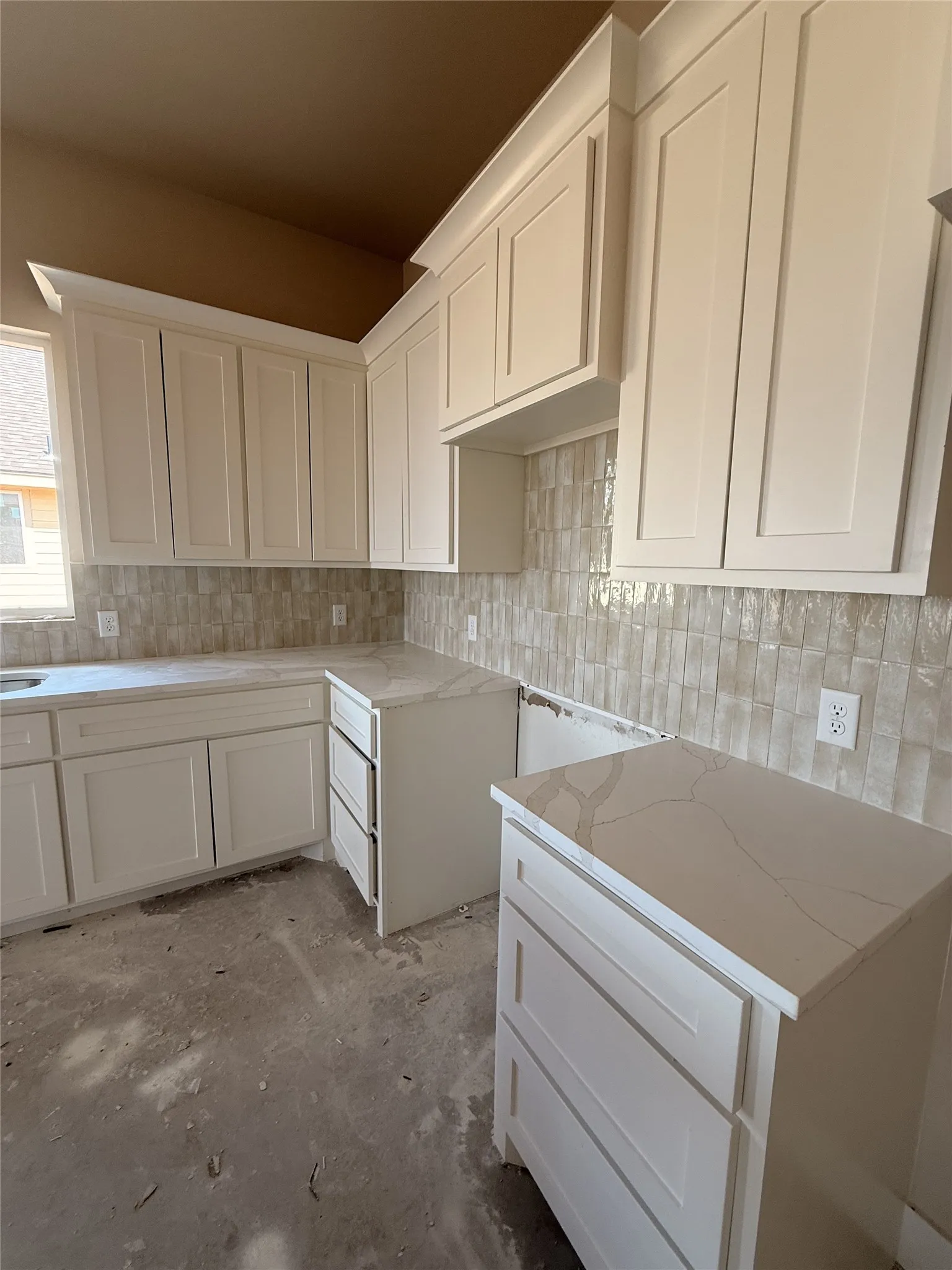 Single Family Residence For Sale in Callahan County , 4056 Hope Drive, Clyde, Texas 79510, 4 Bedroom, 2 Bathroom, 2 Garage spaces, 1,698 Sqft, built in 2026, mls#21283098, Real Estate Agent in Clyde, Homes For Sale in Callahan county, Homes For Sale in Clyde, Realtor in Clyde Texas, Real Estate Brokerage Independent Realty Texas, Luminita Cordes Realtor