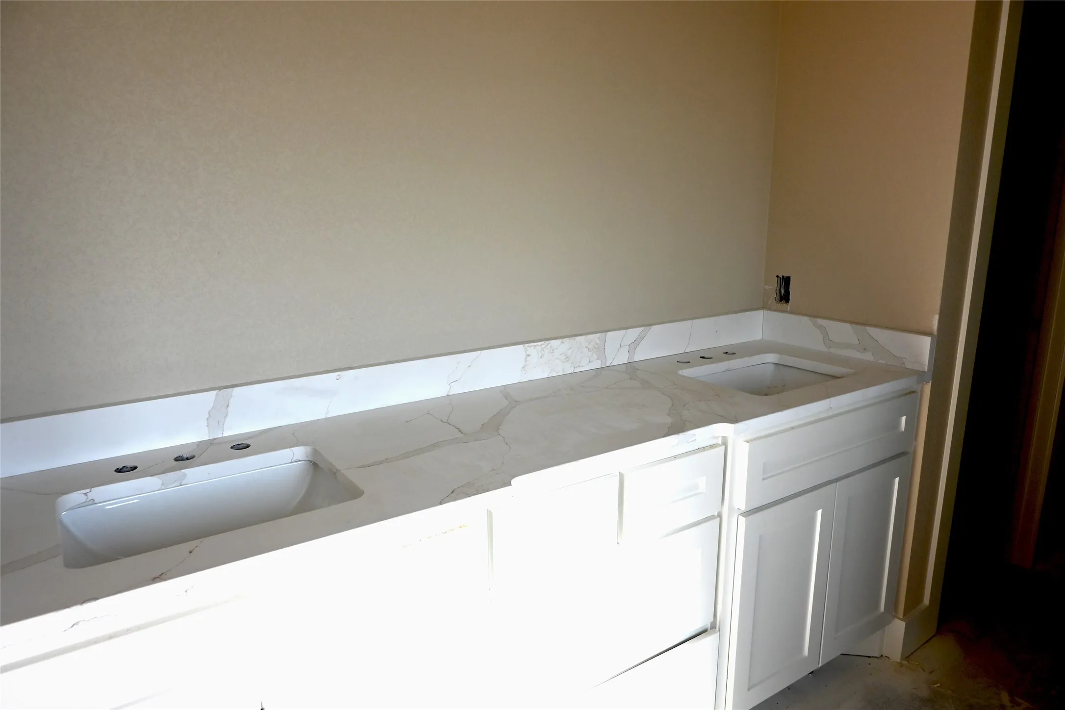 Single Family Residence For Sale in Callahan County , 4056 Hope Drive, Clyde, Texas 79510, 4 Bedroom, 2 Bathroom, 2 Garage spaces, 1,698 Sqft, built in 2026, mls#21283098, Real Estate Agent in Clyde, Homes For Sale in Callahan county, Homes For Sale in Clyde, Realtor in Clyde Texas, Real Estate Brokerage Independent Realty Texas, Luminita Cordes Realtor
