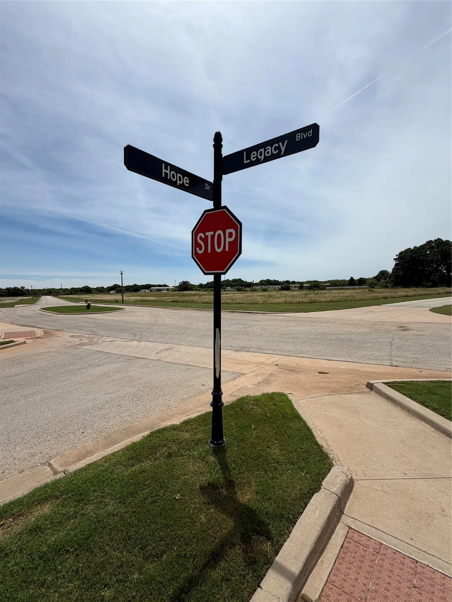 Single Family Residence For Sale in Callahan County , 4056 Hope Drive, Clyde, Texas 79510, 4 Bedroom, 2 Bathroom, 2 Garage spaces, 1,698 Sqft, built in 2026, mls#21283098, Real Estate Agent in Clyde, Homes For Sale in Callahan county, Homes For Sale in Clyde, Realtor in Clyde Texas, Real Estate Brokerage Independent Realty Texas, Luminita Cordes Realtor