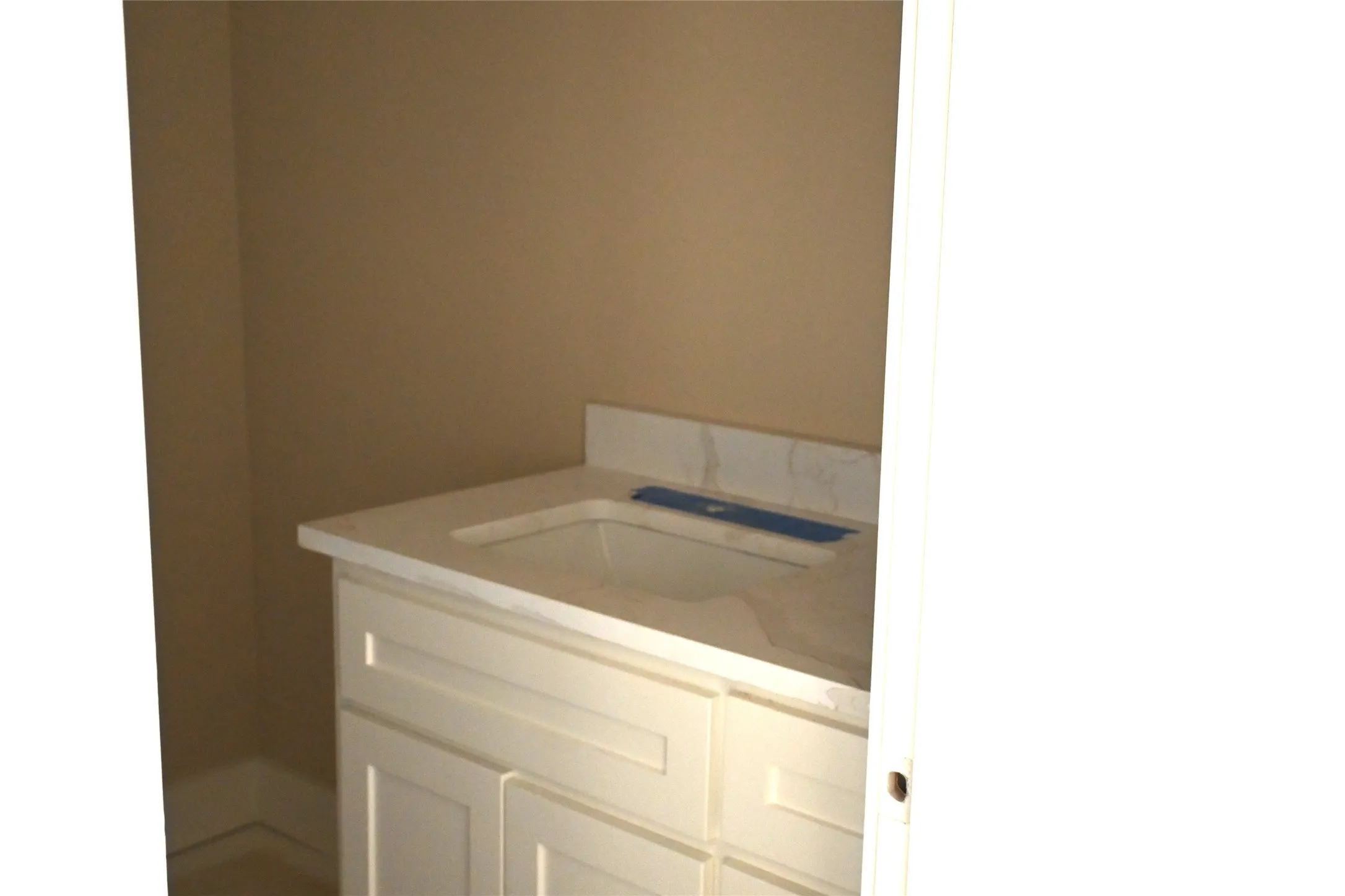Single Family Residence For Sale in Callahan County , 4056 Hope Drive, Clyde, Texas 79510, 4 Bedroom, 2 Bathroom, 2 Garage spaces, 1,698 Sqft, built in 2026, mls#21283098, Real Estate Agent in Clyde, Homes For Sale in Callahan county, Homes For Sale in Clyde, Realtor in Clyde Texas, Real Estate Brokerage Independent Realty Texas, Luminita Cordes Realtor