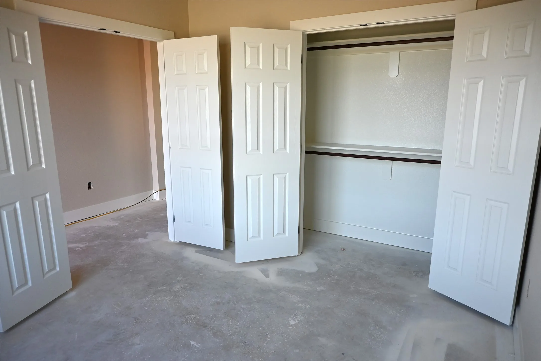 Single Family Residence For Sale in Callahan County , 4056 Hope Drive, Clyde, Texas 79510, 4 Bedroom, 2 Bathroom, 2 Garage spaces, 1,698 Sqft, built in 2026, mls#21283098, Real Estate Agent in Clyde, Homes For Sale in Callahan county, Homes For Sale in Clyde, Realtor in Clyde Texas, Real Estate Brokerage Independent Realty Texas, Luminita Cordes Realtor
