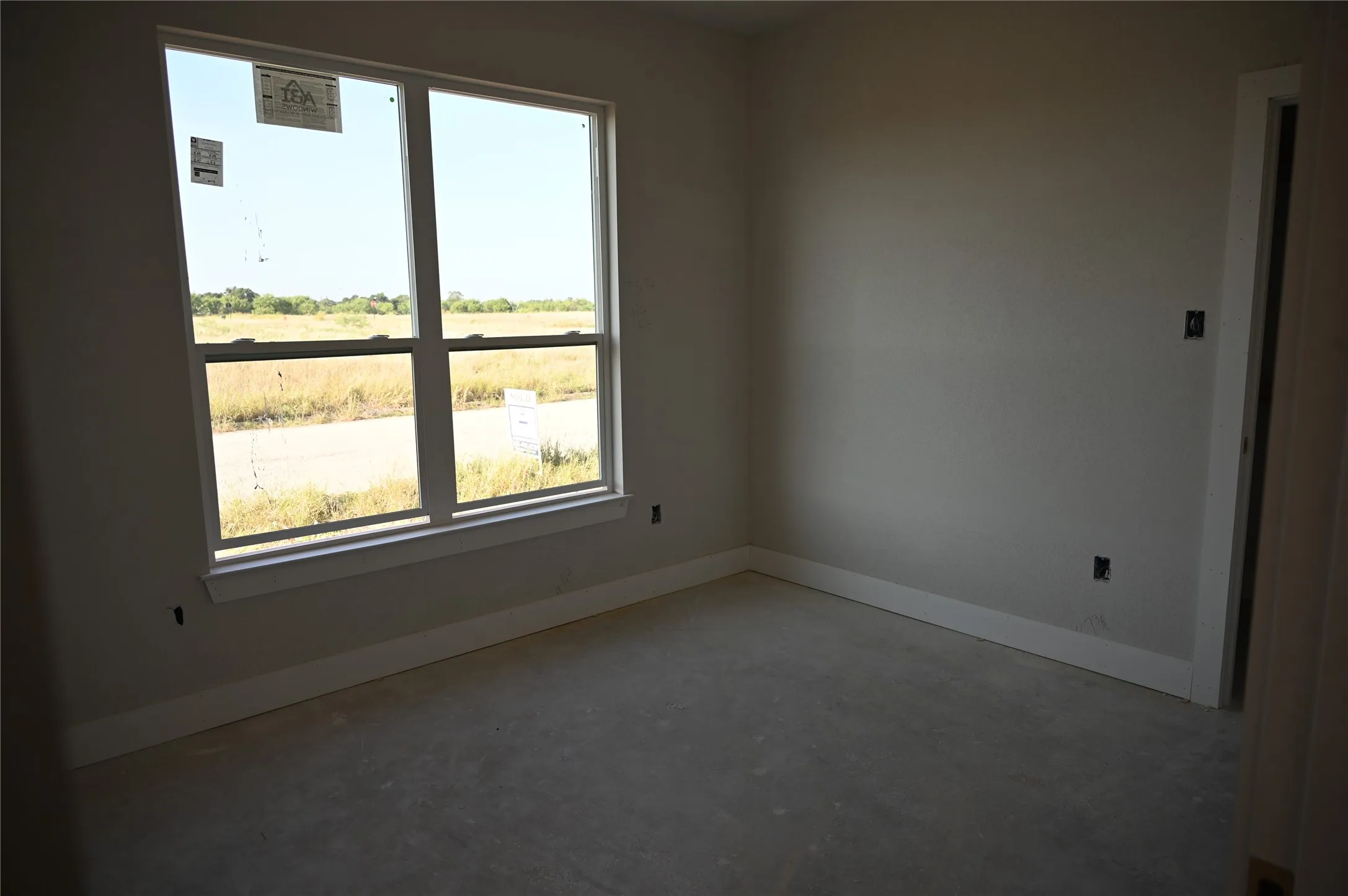 Single Family Residence For Sale in Callahan County , 4056 Hope Drive, Clyde, Texas 79510, 4 Bedroom, 2 Bathroom, 2 Garage spaces, 1,698 Sqft, built in 2026, mls#21283098, Real Estate Agent in Clyde, Homes For Sale in Callahan county, Homes For Sale in Clyde, Realtor in Clyde Texas, Real Estate Brokerage Independent Realty Texas, Luminita Cordes Realtor