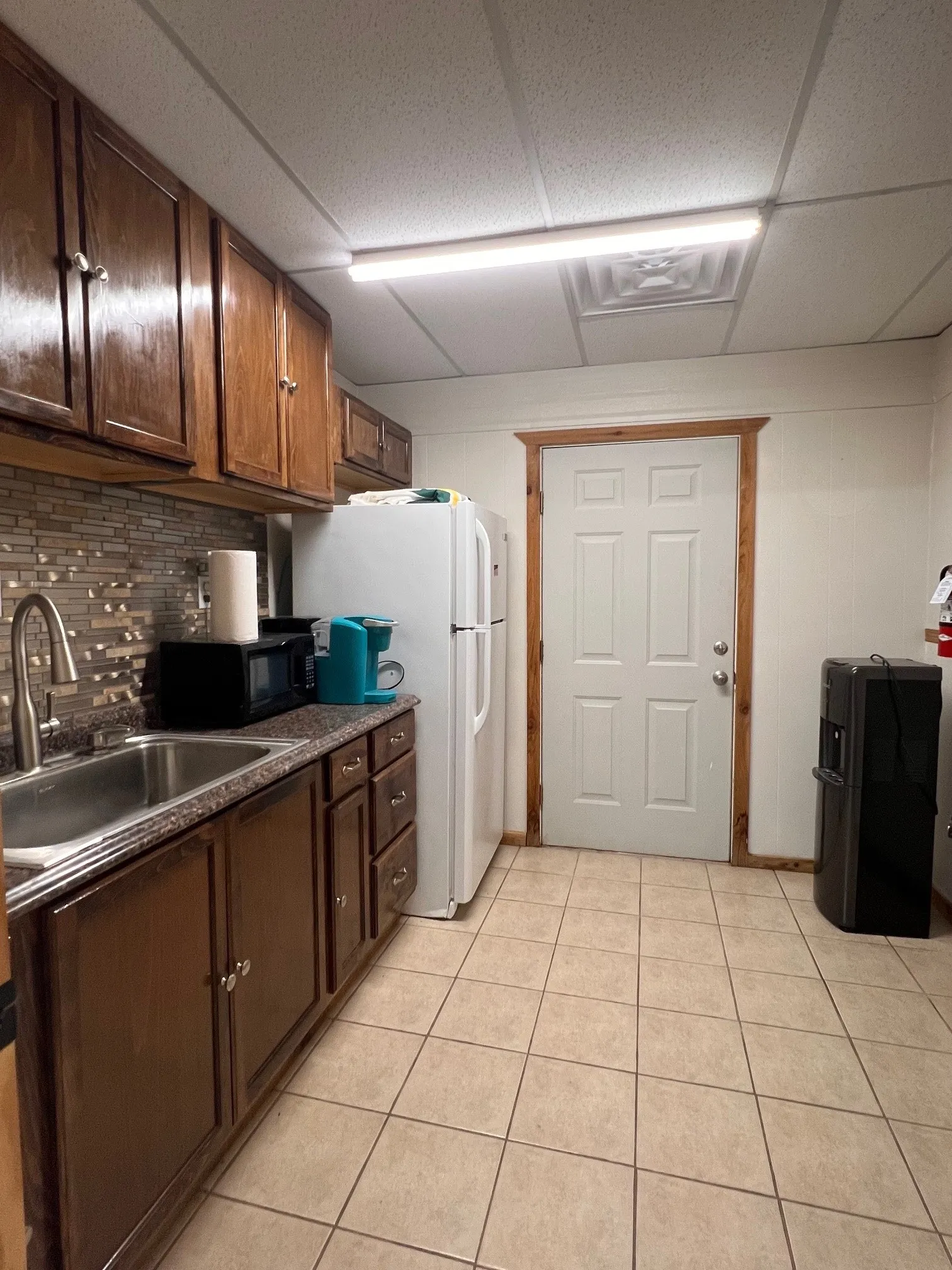 Office For Sale in Comanche County , 7680 Highway 67, Comanche, Texas 76442, 0, 0, Garage spaces, 0 Sqft, built in 1967, mls#21281547, Real Estate Agent in Comanche, Homes For Sale in Comanche county, Homes For Sale in Comanche, Realtor in Comanche Texas, Real Estate Brokerage Independent Realty Texas, Luminita Cordes Realtor