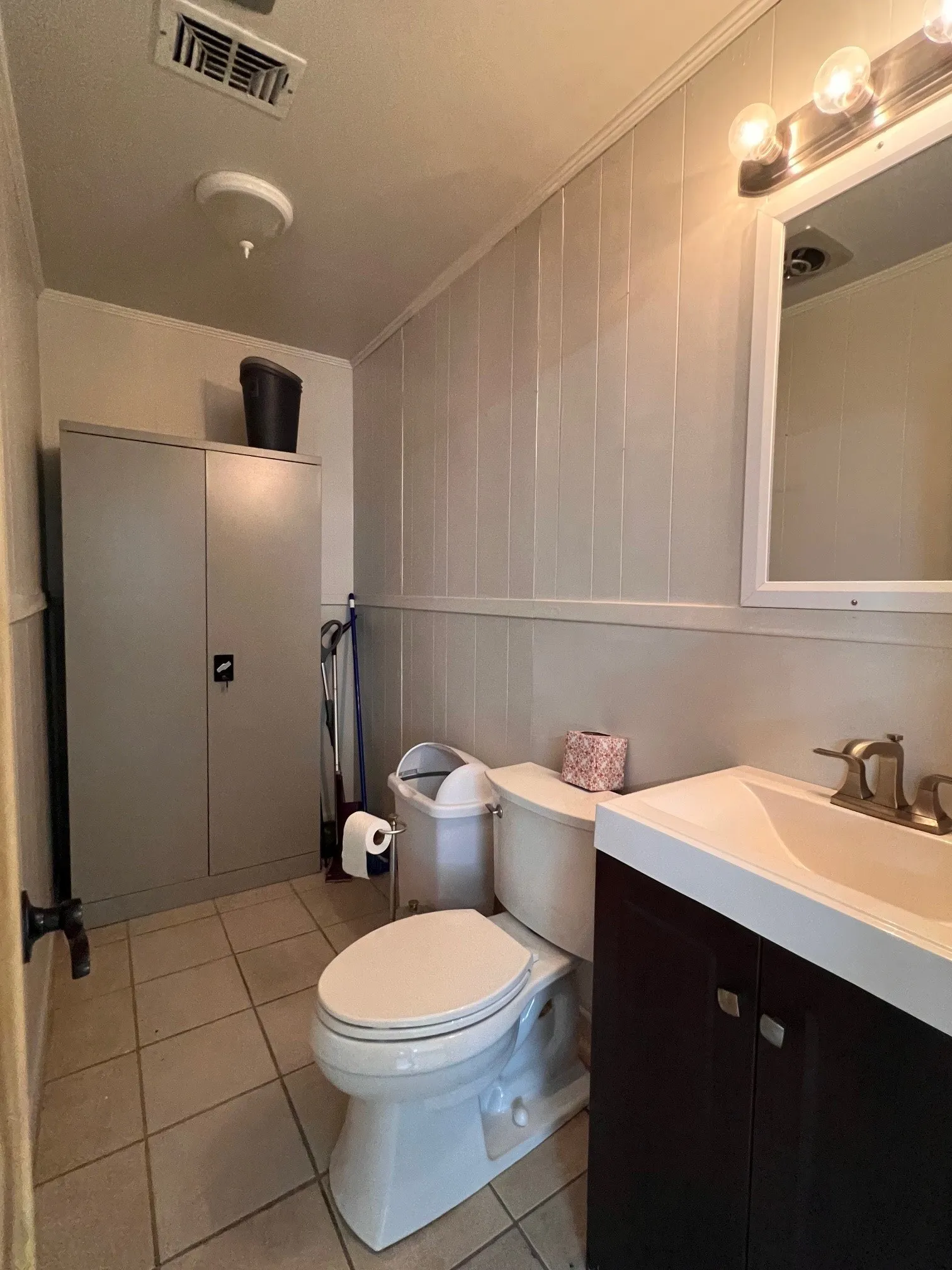 Office For Sale in Comanche County , 7680 Highway 67, Comanche, Texas 76442, 0, 0, Garage spaces, 0 Sqft, built in 1967, mls#21281547, Real Estate Agent in Comanche, Homes For Sale in Comanche county, Homes For Sale in Comanche, Realtor in Comanche Texas, Real Estate Brokerage Independent Realty Texas, Luminita Cordes Realtor