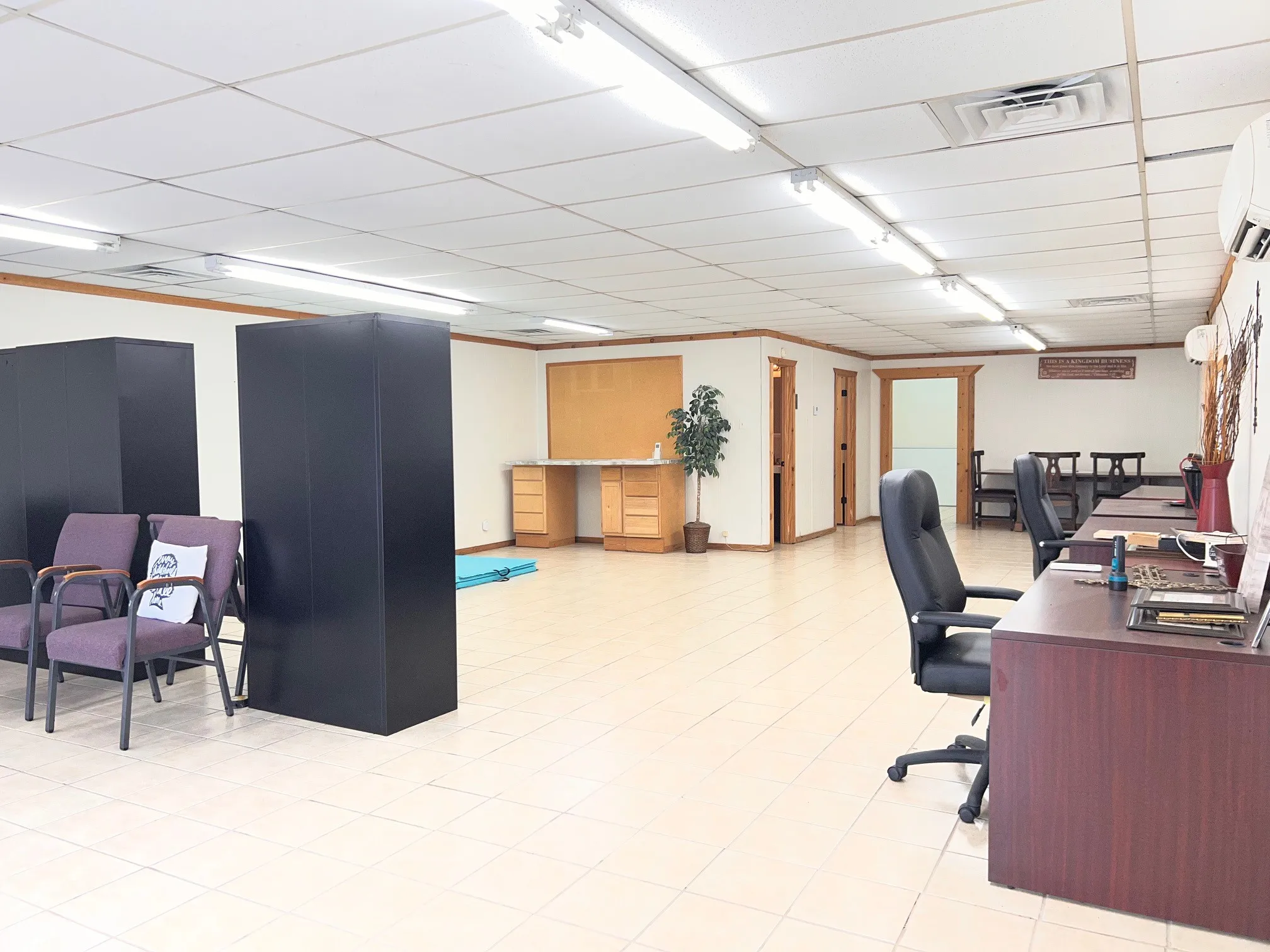 Office For Sale in Comanche County , 7680 Highway 67, Comanche, Texas 76442, 0, 0, Garage spaces, 0 Sqft, built in 1967, mls#21281547, Real Estate Agent in Comanche, Homes For Sale in Comanche county, Homes For Sale in Comanche, Realtor in Comanche Texas, Real Estate Brokerage Independent Realty Texas, Luminita Cordes Realtor