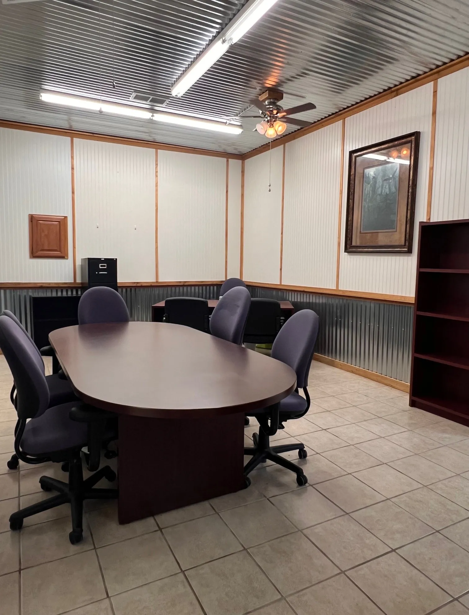 Office For Sale in Comanche County , 7680 Highway 67, Comanche, Texas 76442, 0, 0, Garage spaces, 0 Sqft, built in 1967, mls#21281547, Real Estate Agent in Comanche, Homes For Sale in Comanche county, Homes For Sale in Comanche, Realtor in Comanche Texas, Real Estate Brokerage Independent Realty Texas, Luminita Cordes Realtor