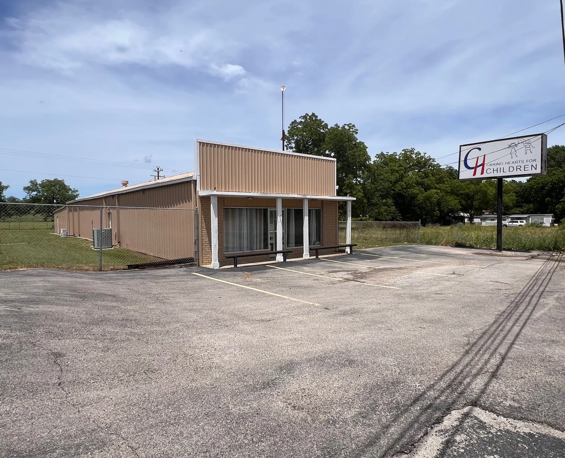 Office For Sale in Comanche County , 7680 Highway 67, Comanche, Texas 76442, 0, 0, Garage spaces, 0 Sqft, built in 1967, mls#21281547, Real Estate Agent in Comanche, Homes For Sale in Comanche county, Homes For Sale in Comanche, Realtor in Comanche Texas, Real Estate Brokerage Independent Realty Texas, Luminita Cordes Realtor