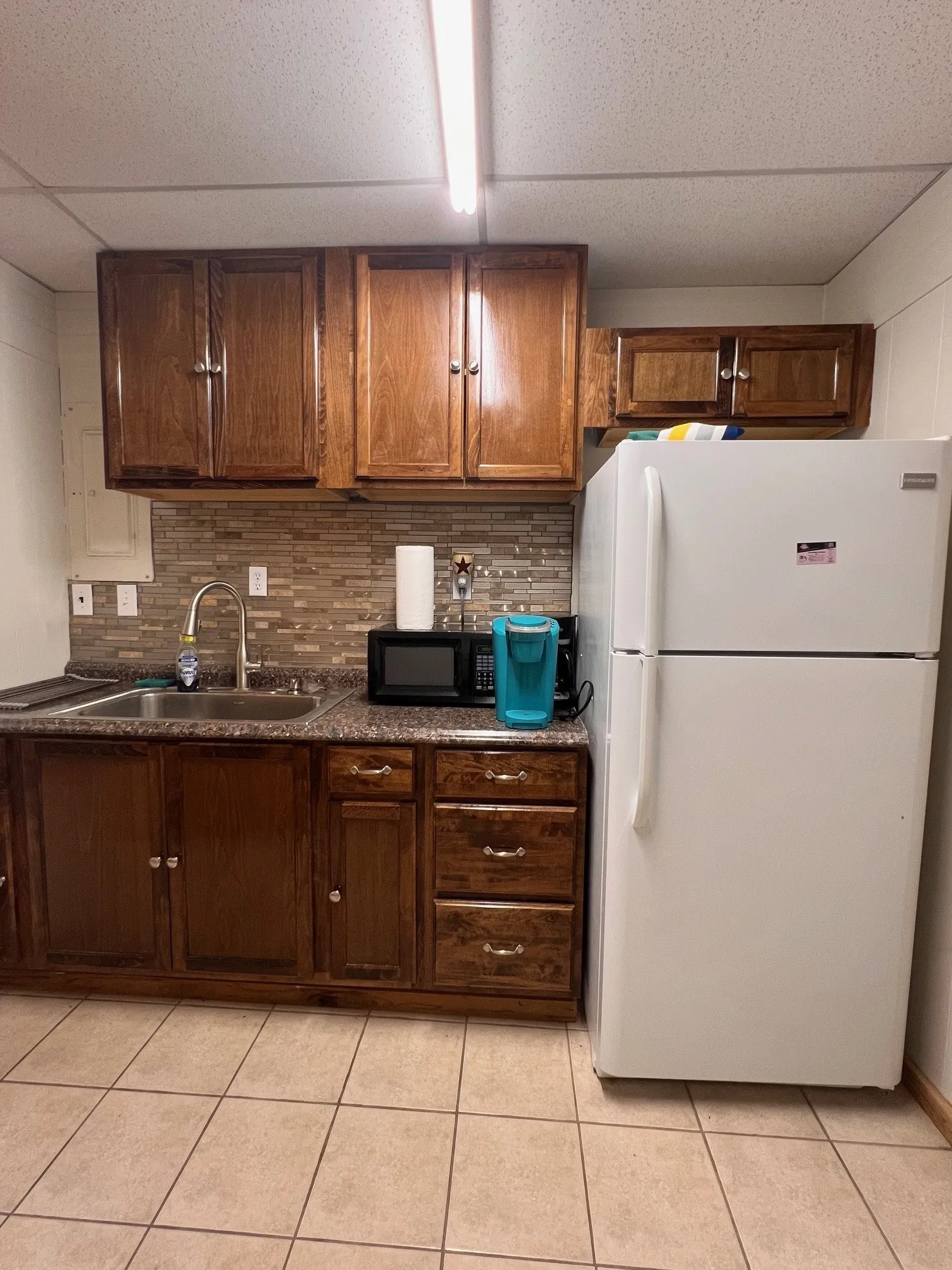 Office For Sale in Comanche County , 7680 Highway 67, Comanche, Texas 76442, 0, 0, Garage spaces, 0 Sqft, built in 1967, mls#21281547, Real Estate Agent in Comanche, Homes For Sale in Comanche county, Homes For Sale in Comanche, Realtor in Comanche Texas, Real Estate Brokerage Independent Realty Texas, Luminita Cordes Realtor