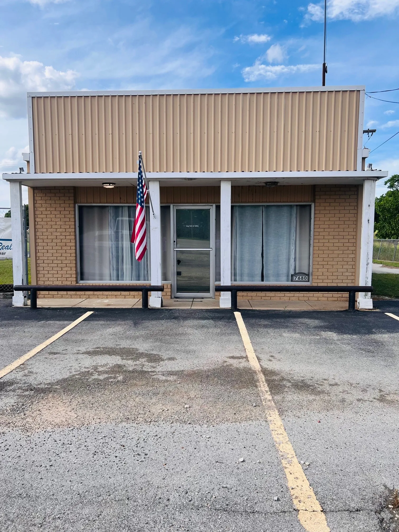 Office For Sale in Comanche County , 7680 Highway 67, Comanche, Texas 76442, 0, 0, Garage spaces, 0 Sqft, built in 1967, mls#21281547, Real Estate Agent in Comanche, Homes For Sale in Comanche county, Homes For Sale in Comanche, Realtor in Comanche Texas, Real Estate Brokerage Independent Realty Texas, Luminita Cordes Realtor