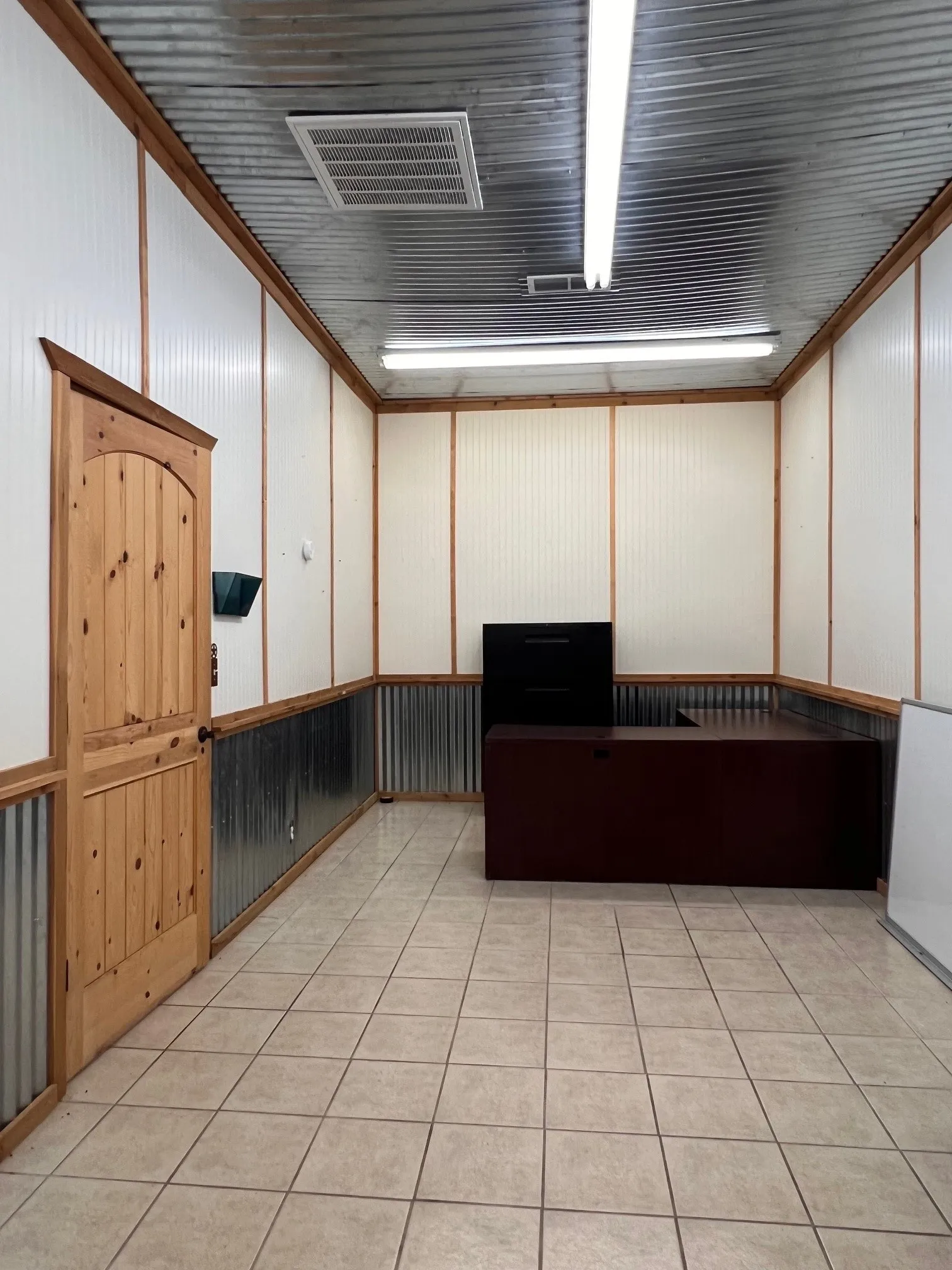 Office For Sale in Comanche County , 7680 Highway 67, Comanche, Texas 76442, 0, 0, Garage spaces, 0 Sqft, built in 1967, mls#21281547, Real Estate Agent in Comanche, Homes For Sale in Comanche county, Homes For Sale in Comanche, Realtor in Comanche Texas, Real Estate Brokerage Independent Realty Texas, Luminita Cordes Realtor