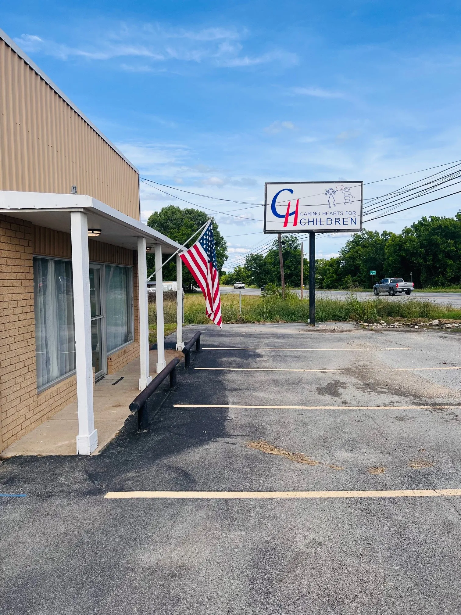 Office For Sale in Comanche County , 7680 Highway 67, Comanche, Texas 76442, 0, 0, Garage spaces, 0 Sqft, built in 1967, mls#21281547, Real Estate Agent in Comanche, Homes For Sale in Comanche county, Homes For Sale in Comanche, Realtor in Comanche Texas, Real Estate Brokerage Independent Realty Texas, Luminita Cordes Realtor
