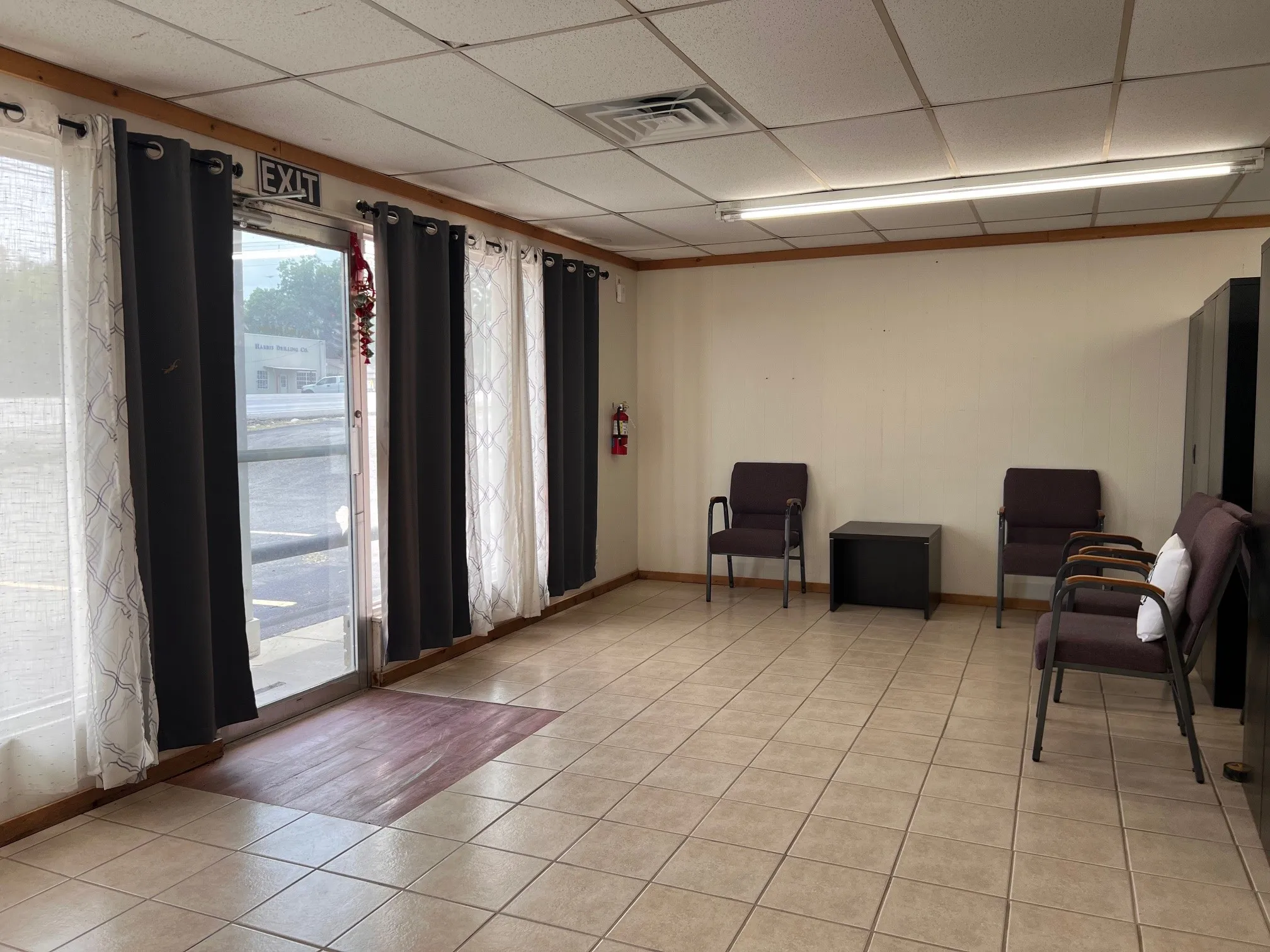 Office For Sale in Comanche County , 7680 Highway 67, Comanche, Texas 76442, 0, 0, Garage spaces, 0 Sqft, built in 1967, mls#21281547, Real Estate Agent in Comanche, Homes For Sale in Comanche county, Homes For Sale in Comanche, Realtor in Comanche Texas, Real Estate Brokerage Independent Realty Texas, Luminita Cordes Realtor