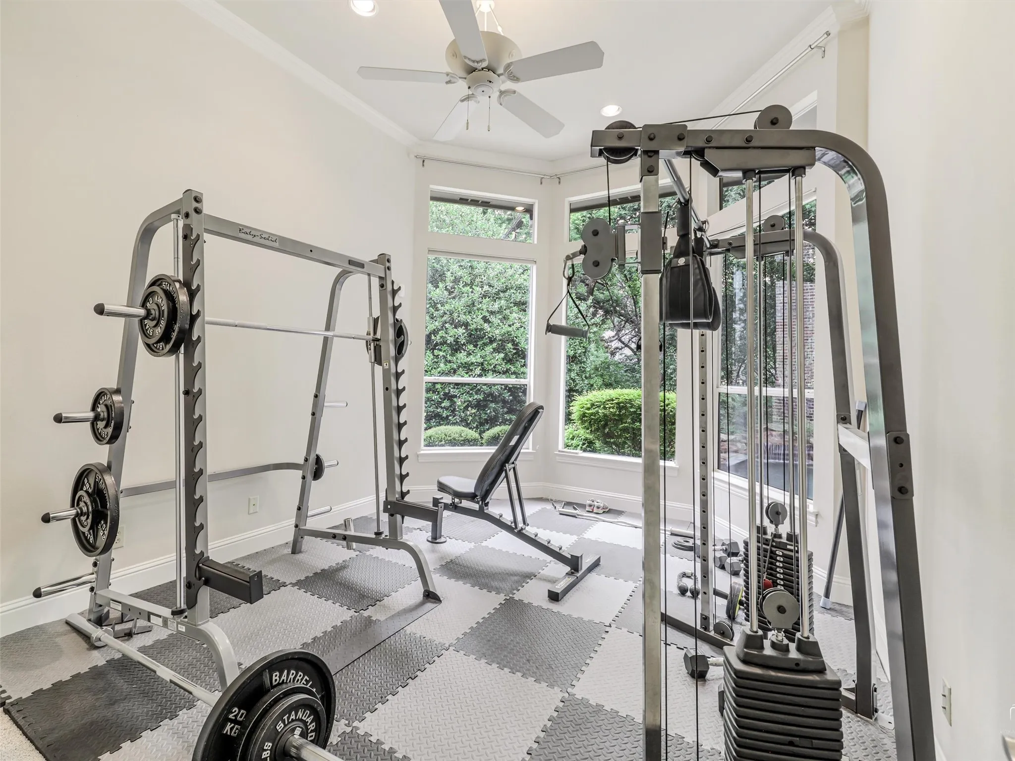 Single Family Residence For Sale in Collin County , 1201 Pecan Hollow Trail, Mc Kinney, Texas 75072, 5 Bedroom, 5 Bathroom, 3 Garage spaces, 5,375 Sqft, built in 2001, mls#21281510, Real Estate Agent in Mc Kinney, Homes For Sale in Collin county, Homes For Sale in Mc Kinney, Realtor in Mc Kinney Texas, Real Estate Brokerage Independent Realty Texas, Luminita Cordes Realtor