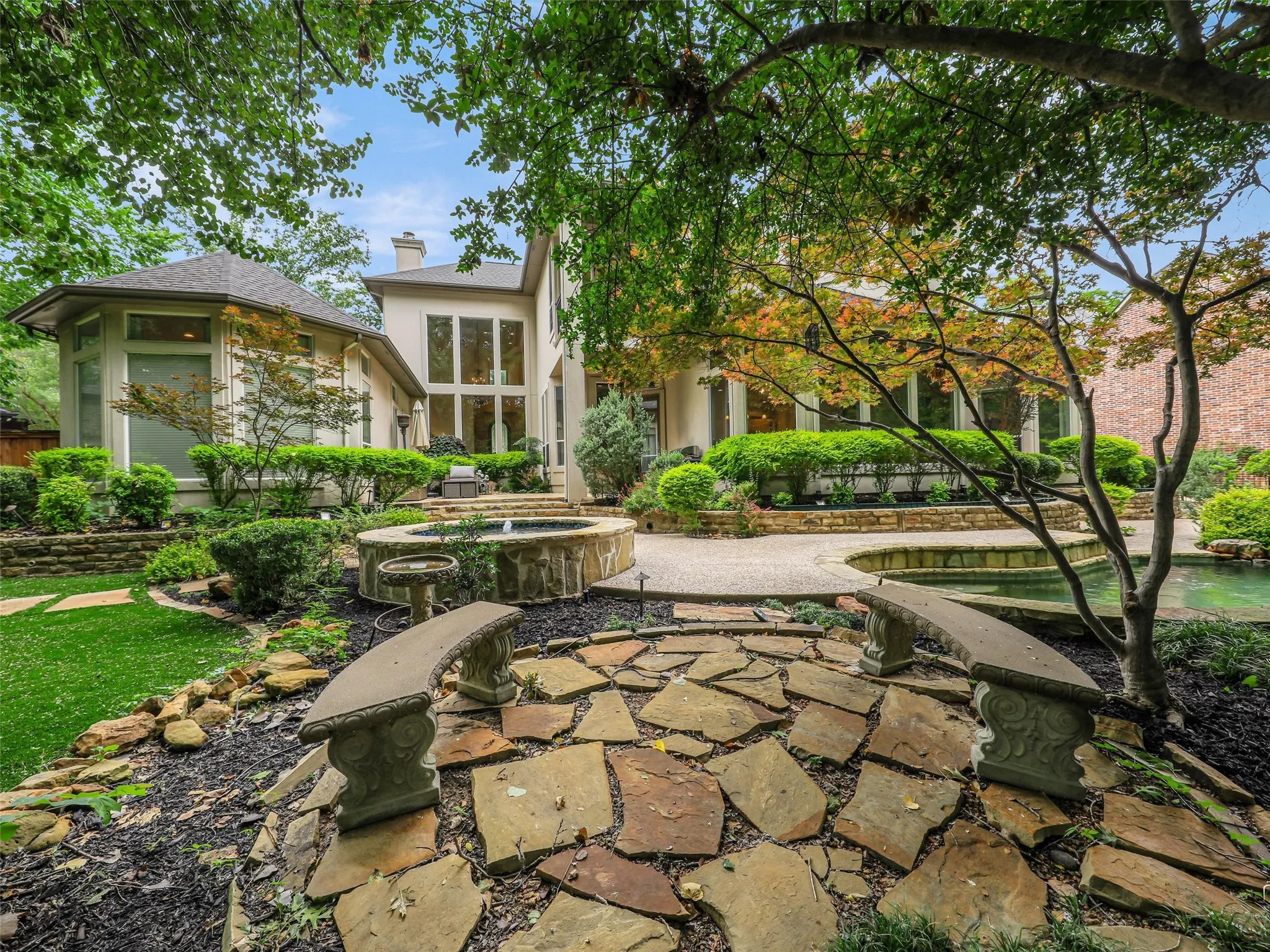 Single Family Residence For Sale in Collin County , 1201 Pecan Hollow Trail, Mc Kinney, Texas 75072, 5 Bedroom, 5 Bathroom, 3 Garage spaces, 5,375 Sqft, built in 2001, mls#21281510, Real Estate Agent in Mc Kinney, Homes For Sale in Collin county, Homes For Sale in Mc Kinney, Realtor in Mc Kinney Texas, Real Estate Brokerage Independent Realty Texas, Luminita Cordes Realtor