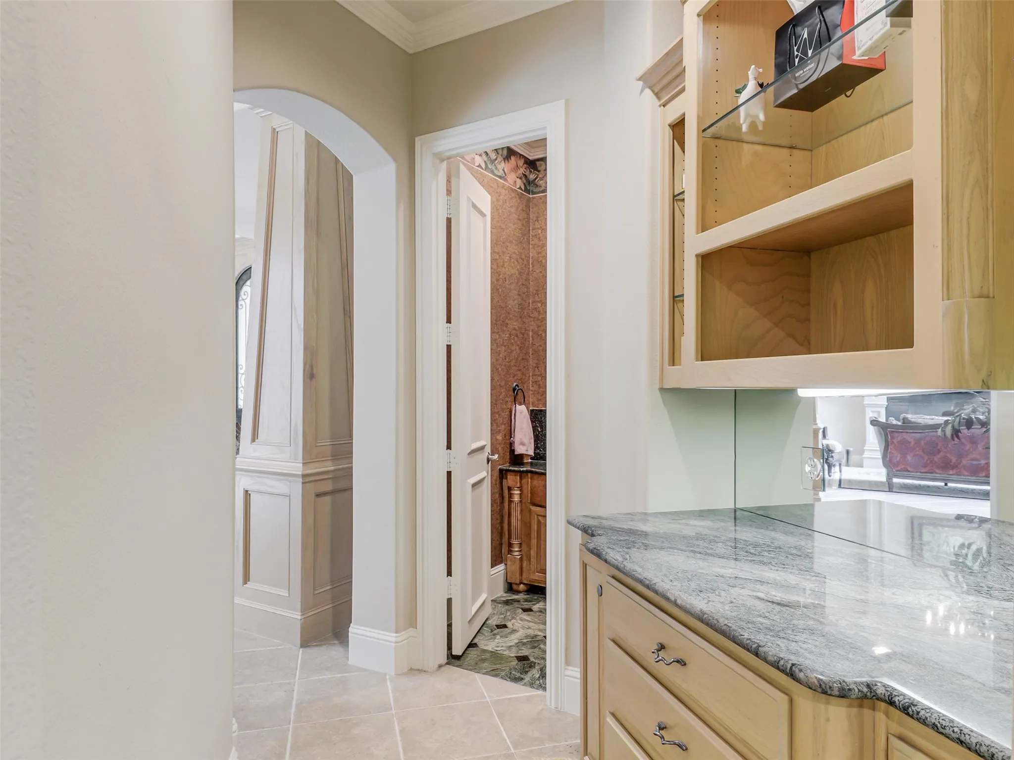 Single Family Residence For Sale in Collin County , 1201 Pecan Hollow Trail, Mc Kinney, Texas 75072, 5 Bedroom, 5 Bathroom, 3 Garage spaces, 5,375 Sqft, built in 2001, mls#21281510, Real Estate Agent in Mc Kinney, Homes For Sale in Collin county, Homes For Sale in Mc Kinney, Realtor in Mc Kinney Texas, Real Estate Brokerage Independent Realty Texas, Luminita Cordes Realtor