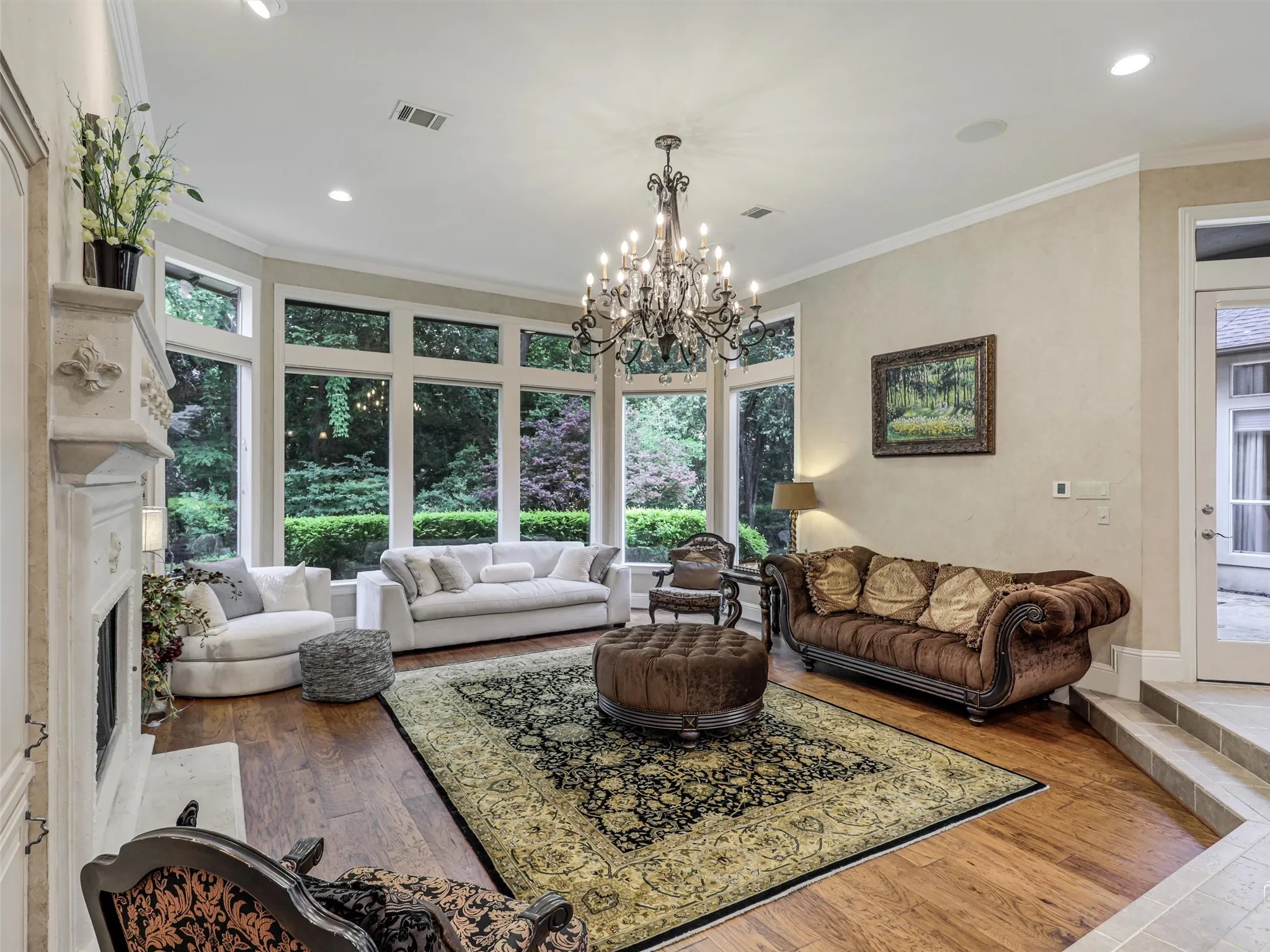Single Family Residence For Sale in Collin County , 1201 Pecan Hollow Trail, Mc Kinney, Texas 75072, 5 Bedroom, 5 Bathroom, 3 Garage spaces, 5,375 Sqft, built in 2001, mls#21281510, Real Estate Agent in Mc Kinney, Homes For Sale in Collin county, Homes For Sale in Mc Kinney, Realtor in Mc Kinney Texas, Real Estate Brokerage Independent Realty Texas, Luminita Cordes Realtor