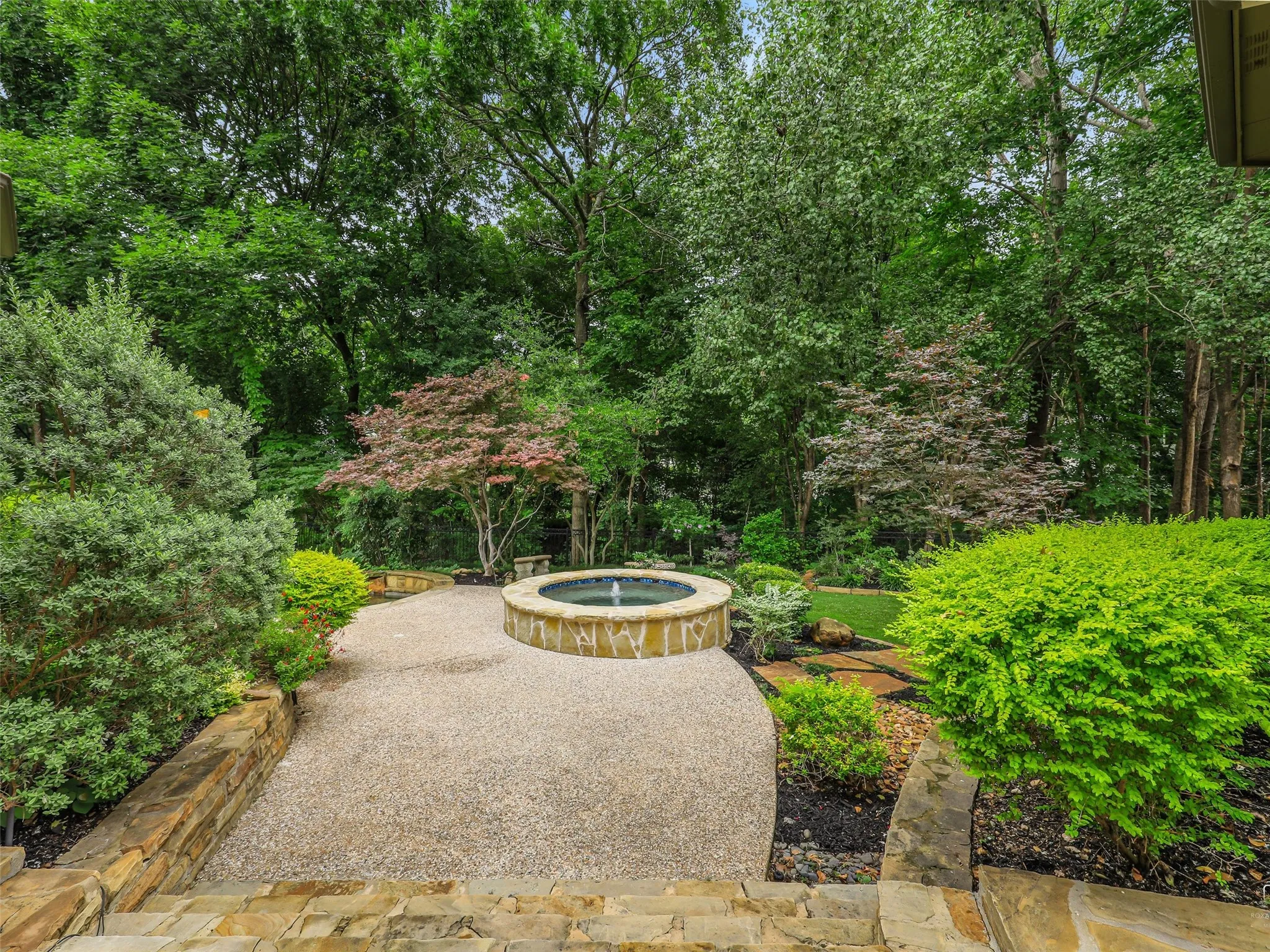 Single Family Residence For Sale in Collin County , 1201 Pecan Hollow Trail, Mc Kinney, Texas 75072, 5 Bedroom, 5 Bathroom, 3 Garage spaces, 5,375 Sqft, built in 2001, mls#21281510, Real Estate Agent in Mc Kinney, Homes For Sale in Collin county, Homes For Sale in Mc Kinney, Realtor in Mc Kinney Texas, Real Estate Brokerage Independent Realty Texas, Luminita Cordes Realtor