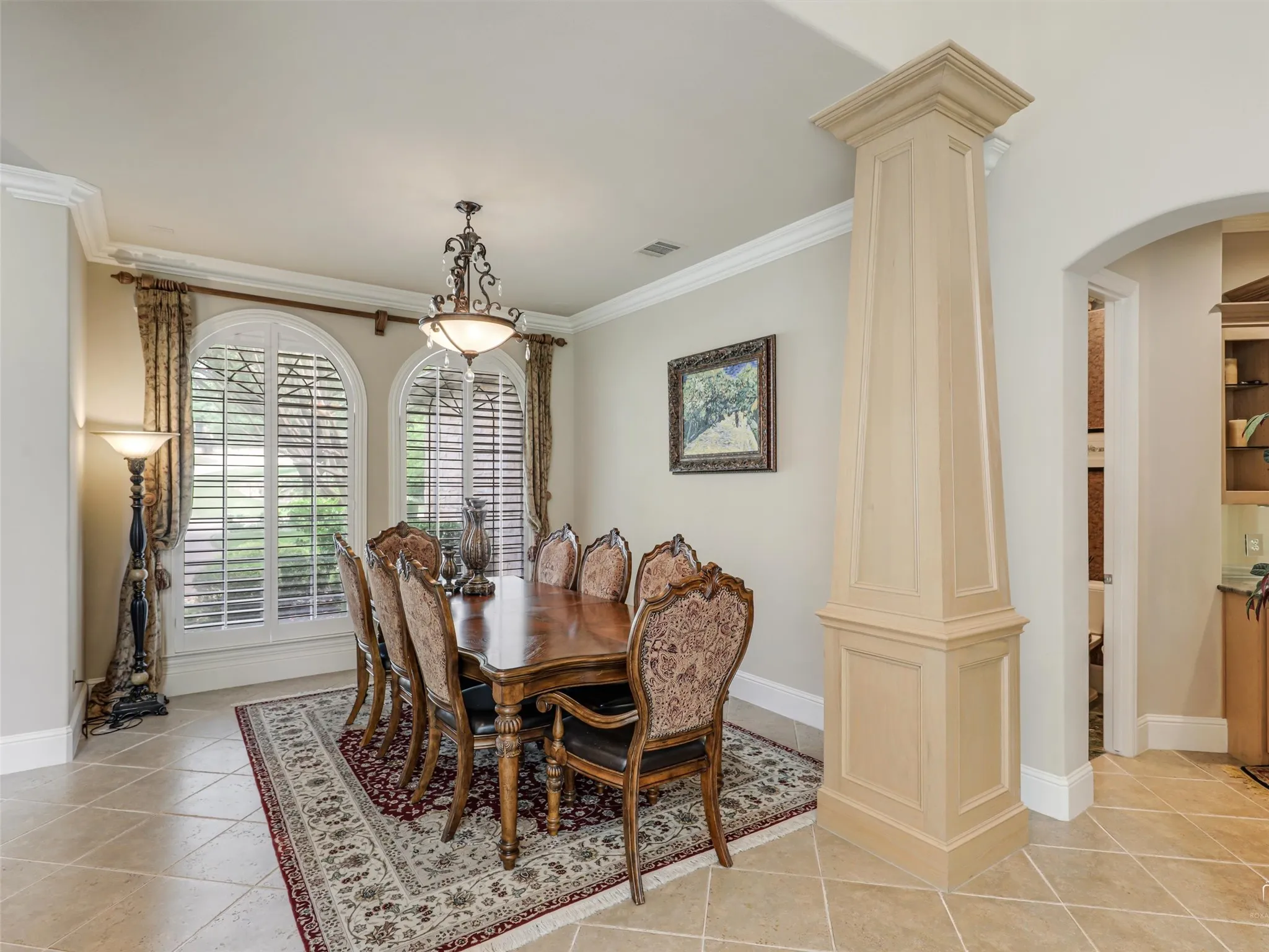 Single Family Residence For Sale in Collin County , 1201 Pecan Hollow Trail, Mc Kinney, Texas 75072, 5 Bedroom, 5 Bathroom, 3 Garage spaces, 5,375 Sqft, built in 2001, mls#21281510, Real Estate Agent in Mc Kinney, Homes For Sale in Collin county, Homes For Sale in Mc Kinney, Realtor in Mc Kinney Texas, Real Estate Brokerage Independent Realty Texas, Luminita Cordes Realtor