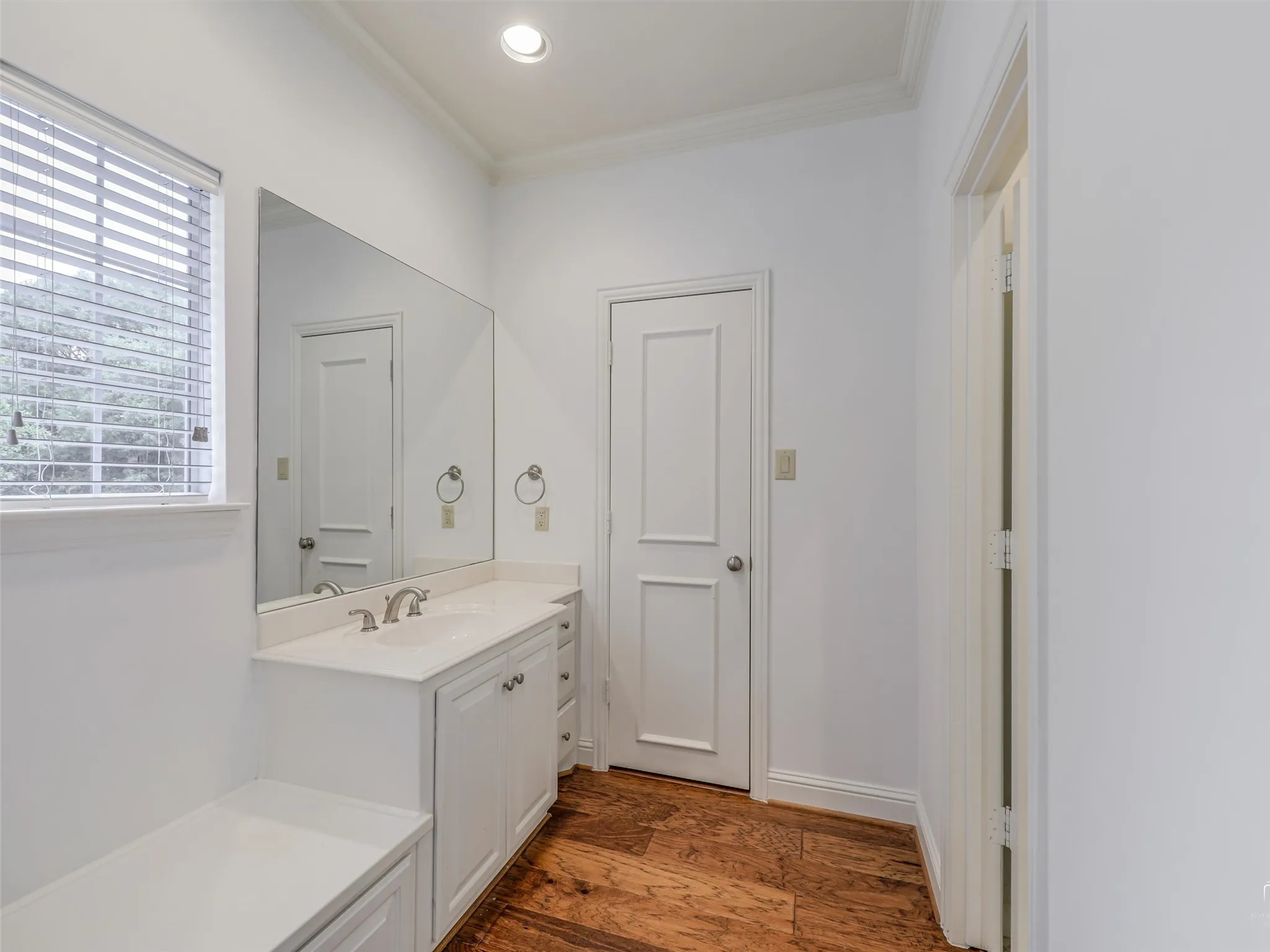 Single Family Residence For Sale in Collin County , 1201 Pecan Hollow Trail, Mc Kinney, Texas 75072, 5 Bedroom, 5 Bathroom, 3 Garage spaces, 5,375 Sqft, built in 2001, mls#21281510, Real Estate Agent in Mc Kinney, Homes For Sale in Collin county, Homes For Sale in Mc Kinney, Realtor in Mc Kinney Texas, Real Estate Brokerage Independent Realty Texas, Luminita Cordes Realtor