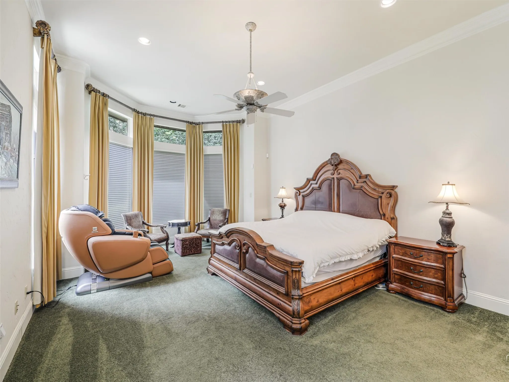 Single Family Residence For Sale in Collin County , 1201 Pecan Hollow Trail, Mc Kinney, Texas 75072, 5 Bedroom, 5 Bathroom, 3 Garage spaces, 5,375 Sqft, built in 2001, mls#21281510, Real Estate Agent in Mc Kinney, Homes For Sale in Collin county, Homes For Sale in Mc Kinney, Realtor in Mc Kinney Texas, Real Estate Brokerage Independent Realty Texas, Luminita Cordes Realtor