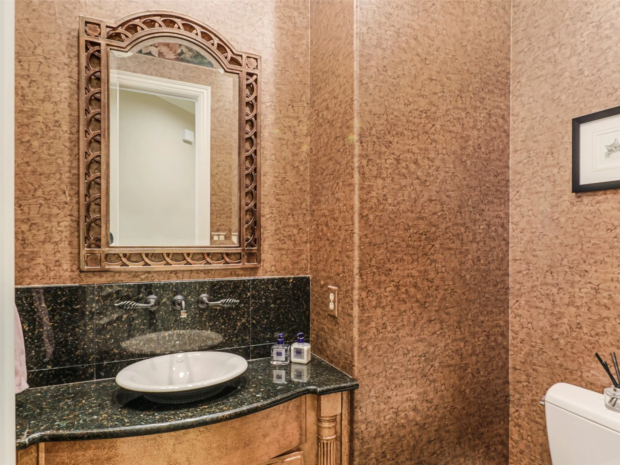 Single Family Residence For Sale in Collin County , 1201 Pecan Hollow Trail, Mc Kinney, Texas 75072, 5 Bedroom, 5 Bathroom, 3 Garage spaces, 5,375 Sqft, built in 2001, mls#21281510, Real Estate Agent in Mc Kinney, Homes For Sale in Collin county, Homes For Sale in Mc Kinney, Realtor in Mc Kinney Texas, Real Estate Brokerage Independent Realty Texas, Luminita Cordes Realtor