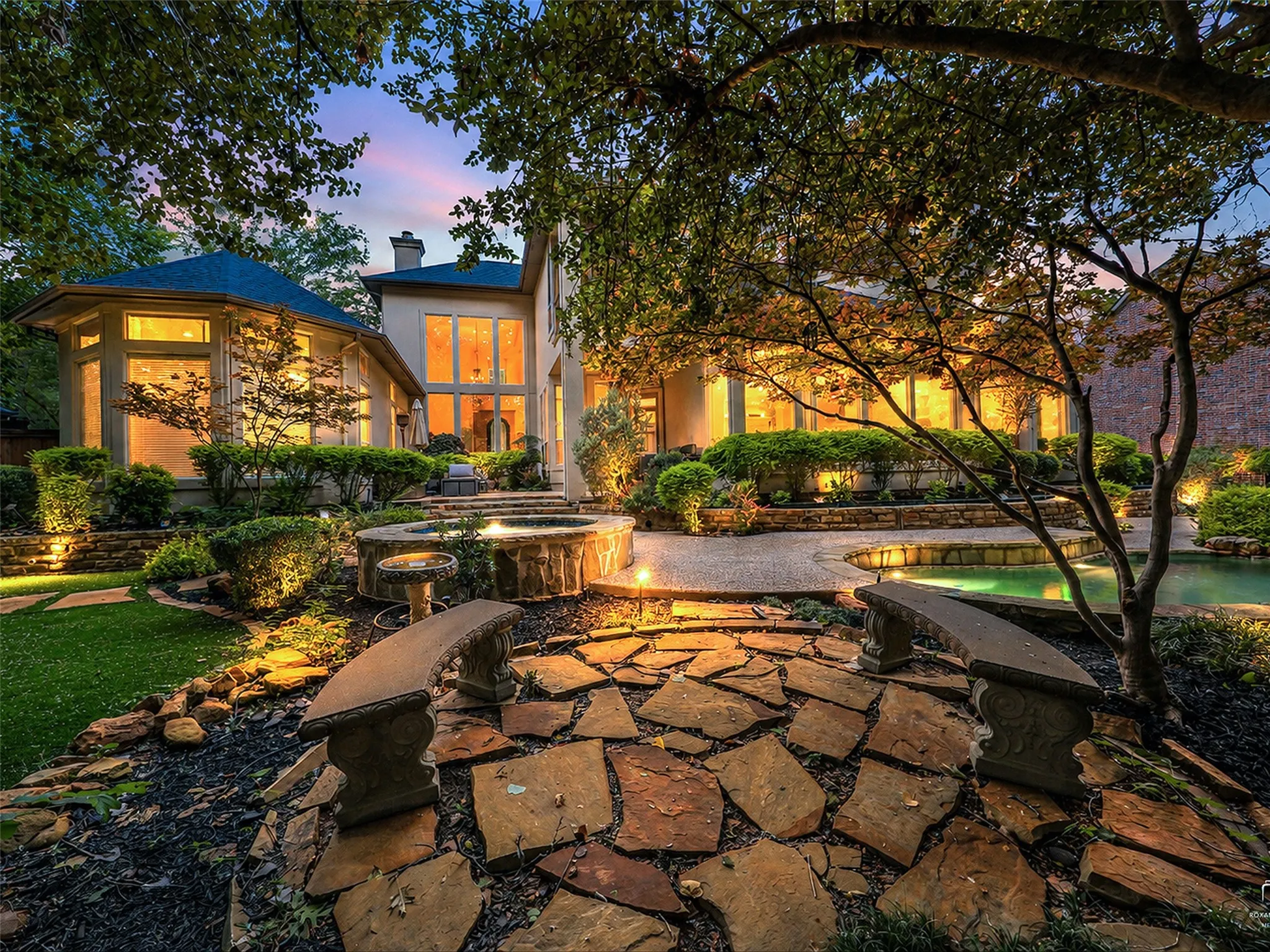 Single Family Residence For Sale in Collin County , 1201 Pecan Hollow Trail, Mc Kinney, Texas 75072, 5 Bedroom, 5 Bathroom, 3 Garage spaces, 5,375 Sqft, built in 2001, mls#21281510, Real Estate Agent in Mc Kinney, Homes For Sale in Collin county, Homes For Sale in Mc Kinney, Realtor in Mc Kinney Texas, Real Estate Brokerage Independent Realty Texas, Luminita Cordes Realtor
