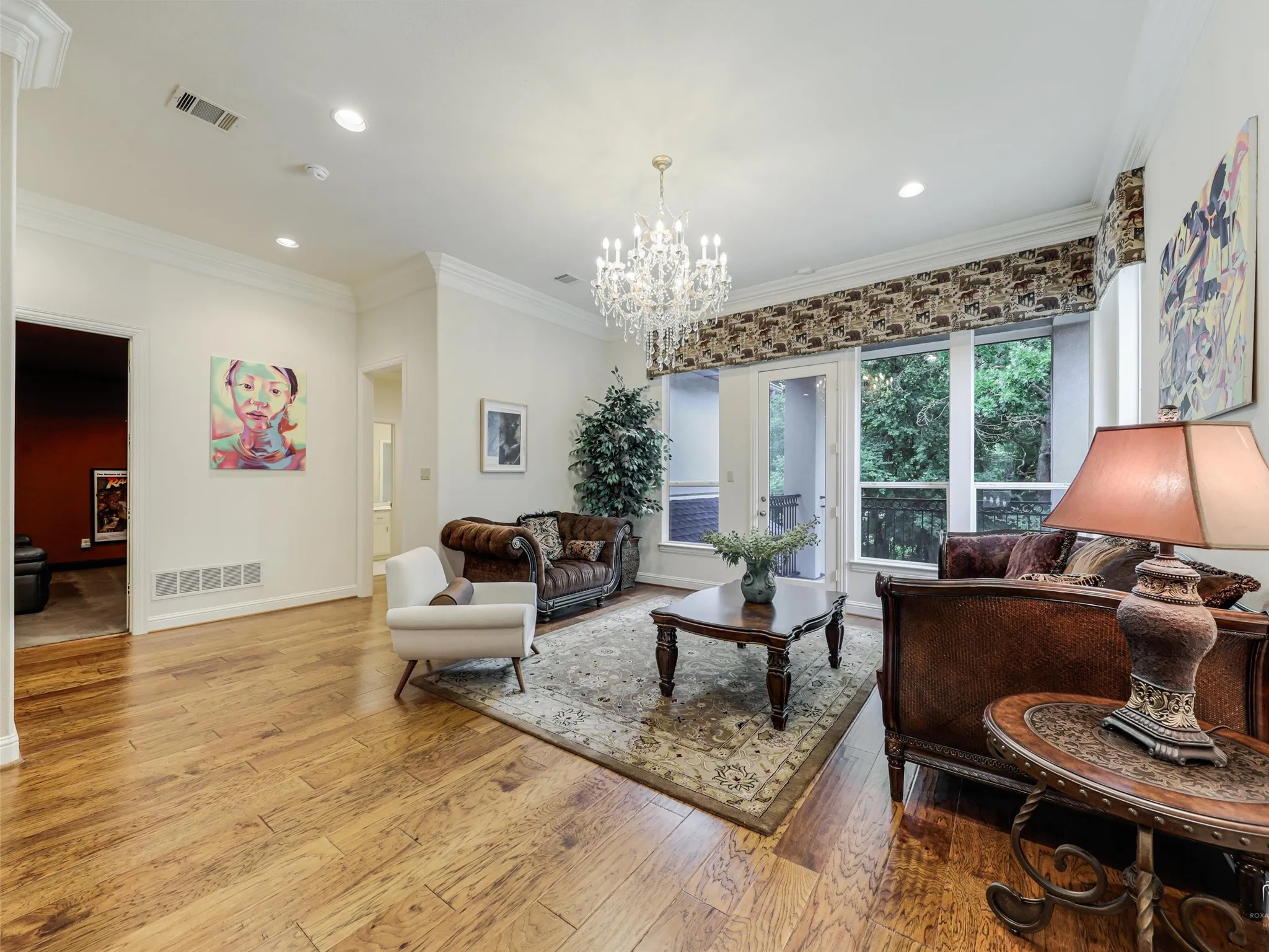Single Family Residence For Sale in Collin County , 1201 Pecan Hollow Trail, Mc Kinney, Texas 75072, 5 Bedroom, 5 Bathroom, 3 Garage spaces, 5,375 Sqft, built in 2001, mls#21281510, Real Estate Agent in Mc Kinney, Homes For Sale in Collin county, Homes For Sale in Mc Kinney, Realtor in Mc Kinney Texas, Real Estate Brokerage Independent Realty Texas, Luminita Cordes Realtor