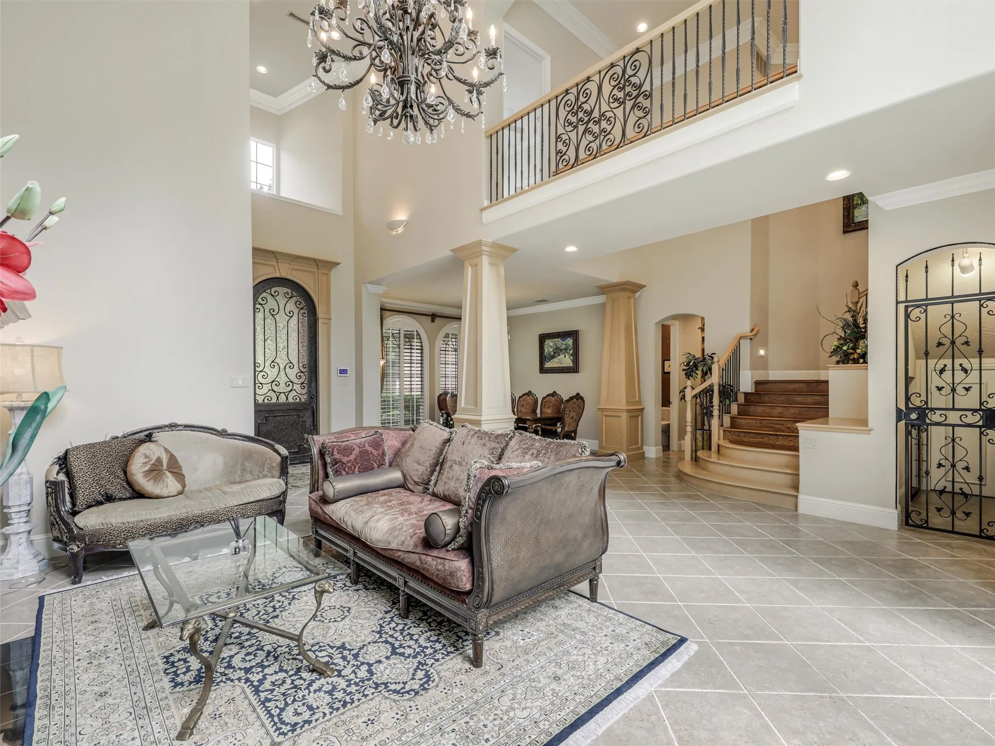 Single Family Residence For Sale in Collin County , 1201 Pecan Hollow Trail, Mc Kinney, Texas 75072, 5 Bedroom, 5 Bathroom, 3 Garage spaces, 5,375 Sqft, built in 2001, mls#21281510, Real Estate Agent in Mc Kinney, Homes For Sale in Collin county, Homes For Sale in Mc Kinney, Realtor in Mc Kinney Texas, Real Estate Brokerage Independent Realty Texas, Luminita Cordes Realtor