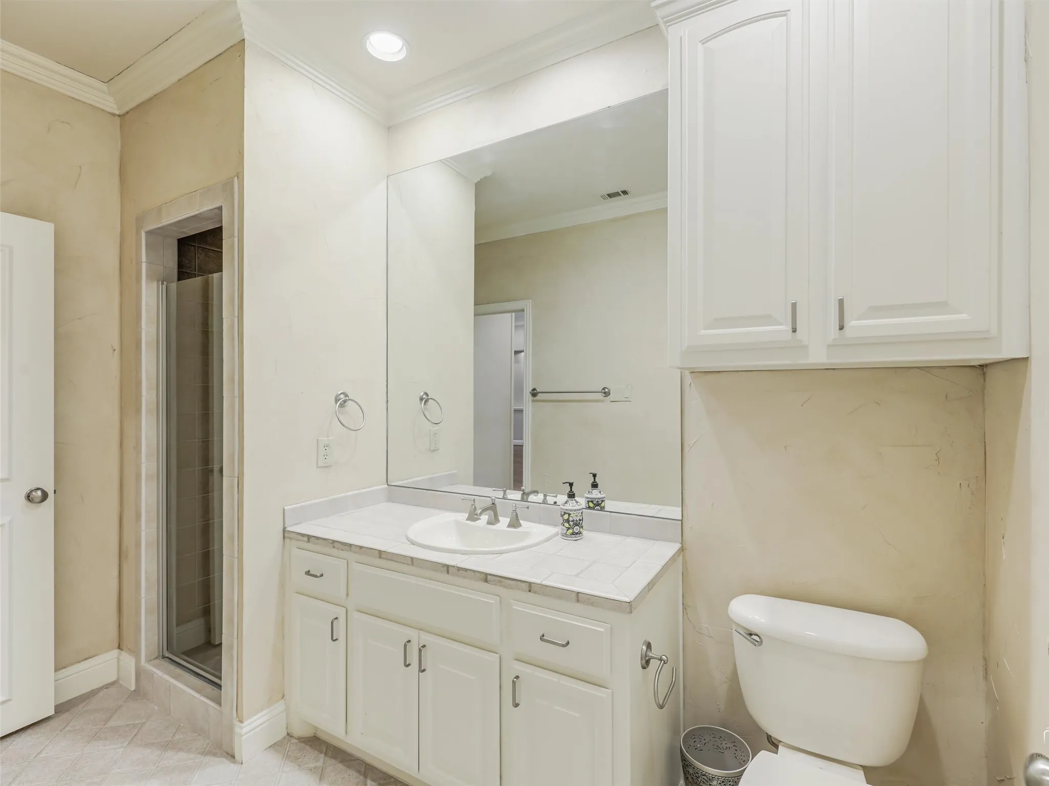Single Family Residence For Sale in Collin County , 1201 Pecan Hollow Trail, Mc Kinney, Texas 75072, 5 Bedroom, 5 Bathroom, 3 Garage spaces, 5,375 Sqft, built in 2001, mls#21281510, Real Estate Agent in Mc Kinney, Homes For Sale in Collin county, Homes For Sale in Mc Kinney, Realtor in Mc Kinney Texas, Real Estate Brokerage Independent Realty Texas, Luminita Cordes Realtor