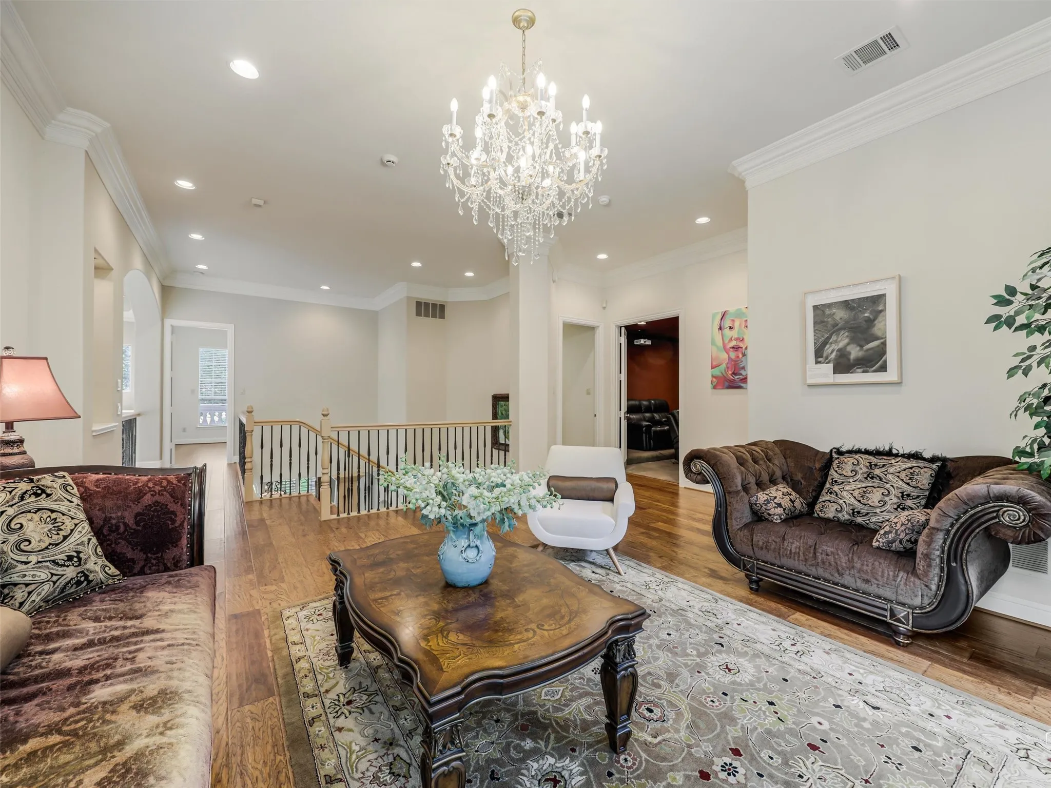 Single Family Residence For Sale in Collin County , 1201 Pecan Hollow Trail, Mc Kinney, Texas 75072, 5 Bedroom, 5 Bathroom, 3 Garage spaces, 5,375 Sqft, built in 2001, mls#21281510, Real Estate Agent in Mc Kinney, Homes For Sale in Collin county, Homes For Sale in Mc Kinney, Realtor in Mc Kinney Texas, Real Estate Brokerage Independent Realty Texas, Luminita Cordes Realtor