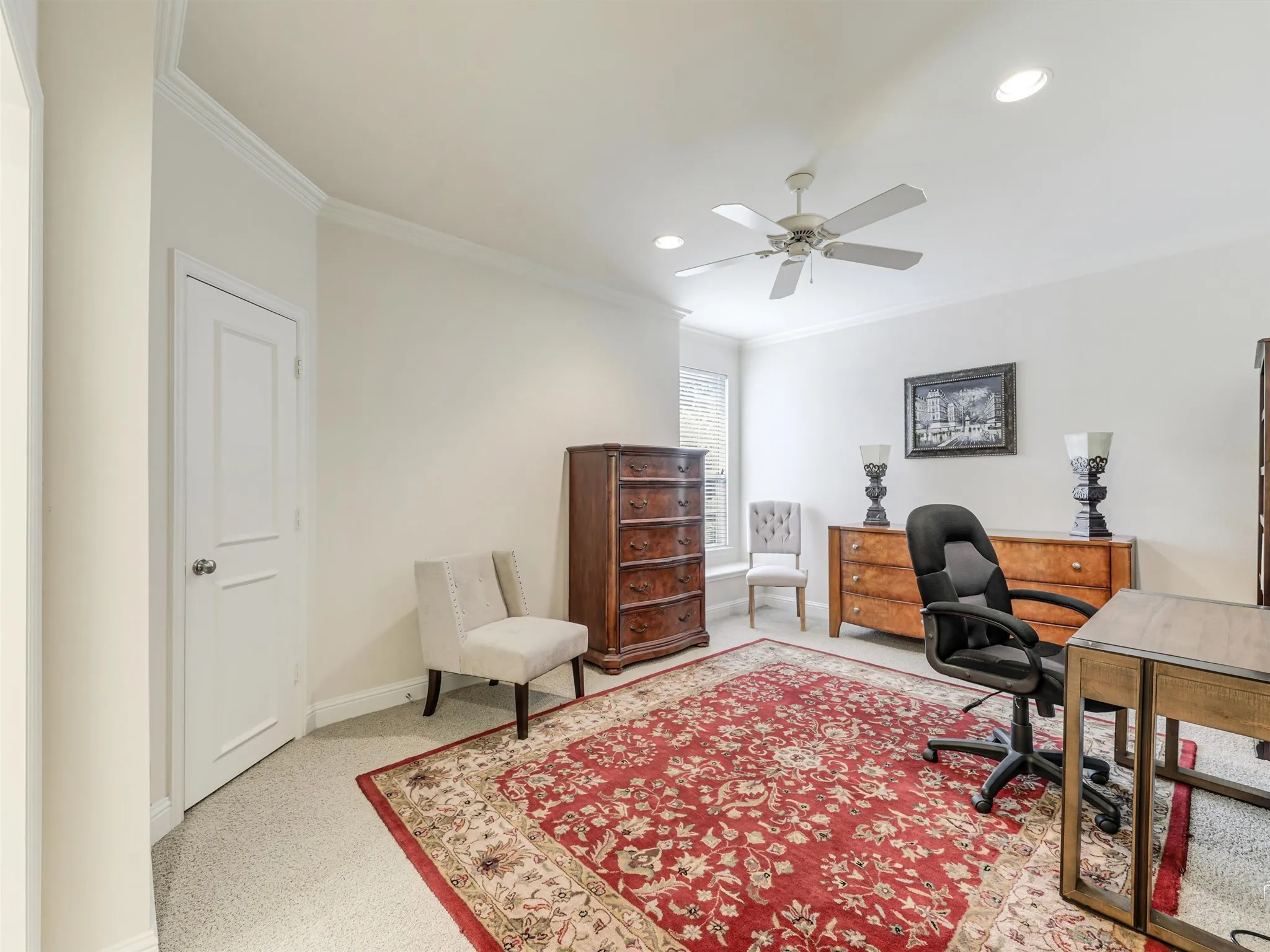 Single Family Residence For Sale in Collin County , 1201 Pecan Hollow Trail, Mc Kinney, Texas 75072, 5 Bedroom, 5 Bathroom, 3 Garage spaces, 5,375 Sqft, built in 2001, mls#21281510, Real Estate Agent in Mc Kinney, Homes For Sale in Collin county, Homes For Sale in Mc Kinney, Realtor in Mc Kinney Texas, Real Estate Brokerage Independent Realty Texas, Luminita Cordes Realtor