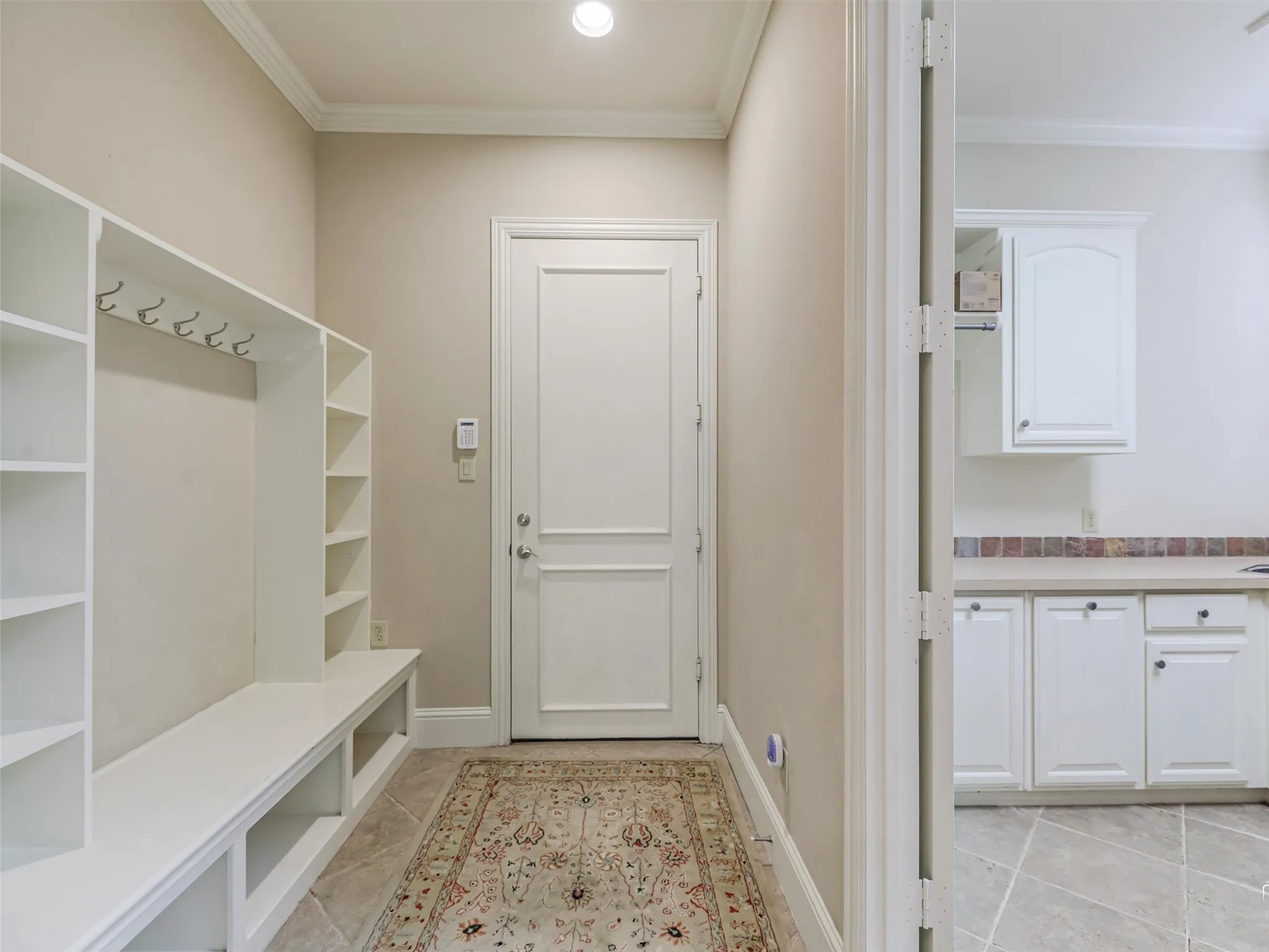 Single Family Residence For Sale in Collin County , 1201 Pecan Hollow Trail, Mc Kinney, Texas 75072, 5 Bedroom, 5 Bathroom, 3 Garage spaces, 5,375 Sqft, built in 2001, mls#21281510, Real Estate Agent in Mc Kinney, Homes For Sale in Collin county, Homes For Sale in Mc Kinney, Realtor in Mc Kinney Texas, Real Estate Brokerage Independent Realty Texas, Luminita Cordes Realtor