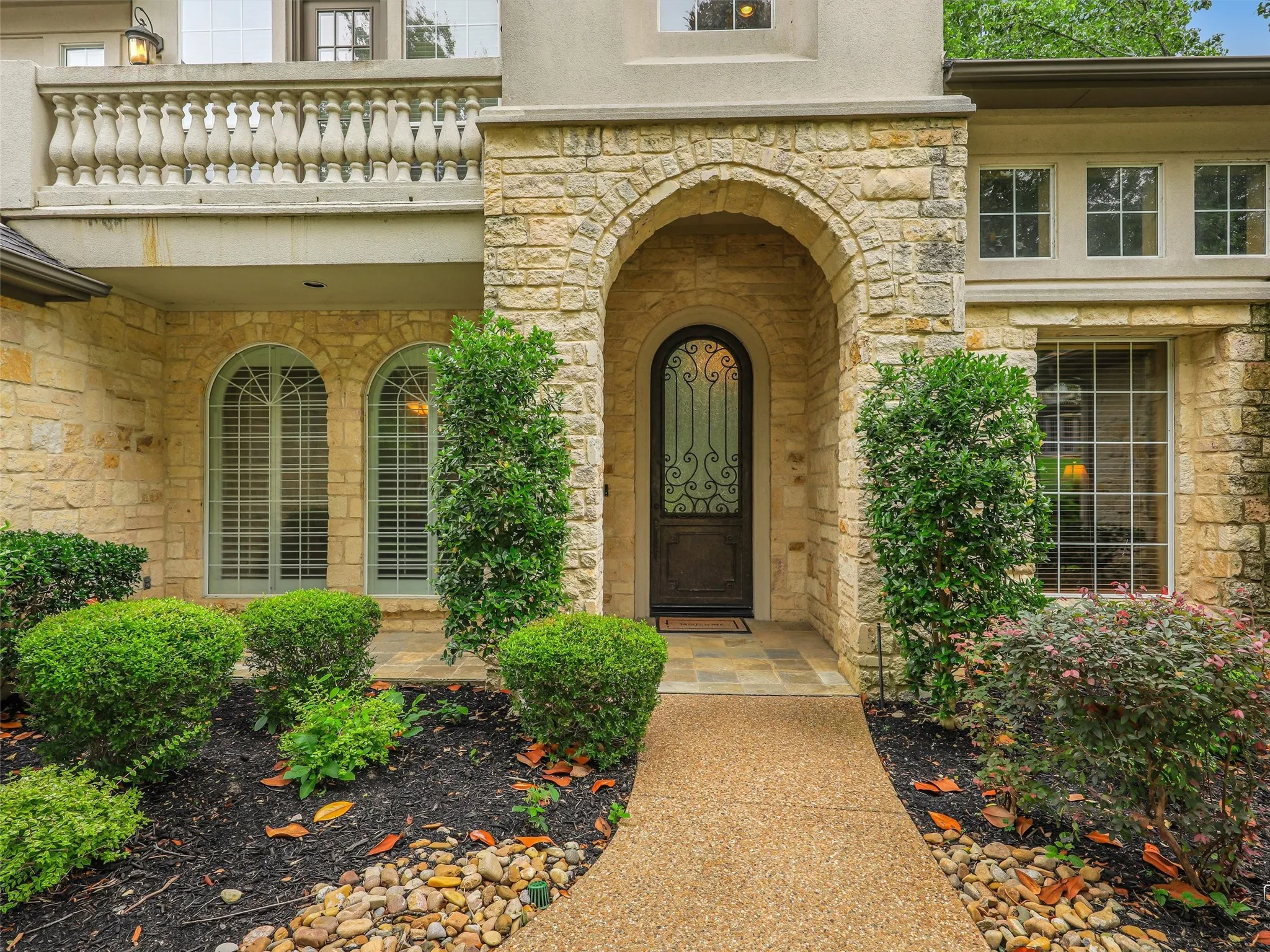 Single Family Residence For Sale in Collin County , 1201 Pecan Hollow Trail, Mc Kinney, Texas 75072, 5 Bedroom, 5 Bathroom, 3 Garage spaces, 5,375 Sqft, built in 2001, mls#21281510, Real Estate Agent in Mc Kinney, Homes For Sale in Collin county, Homes For Sale in Mc Kinney, Realtor in Mc Kinney Texas, Real Estate Brokerage Independent Realty Texas, Luminita Cordes Realtor