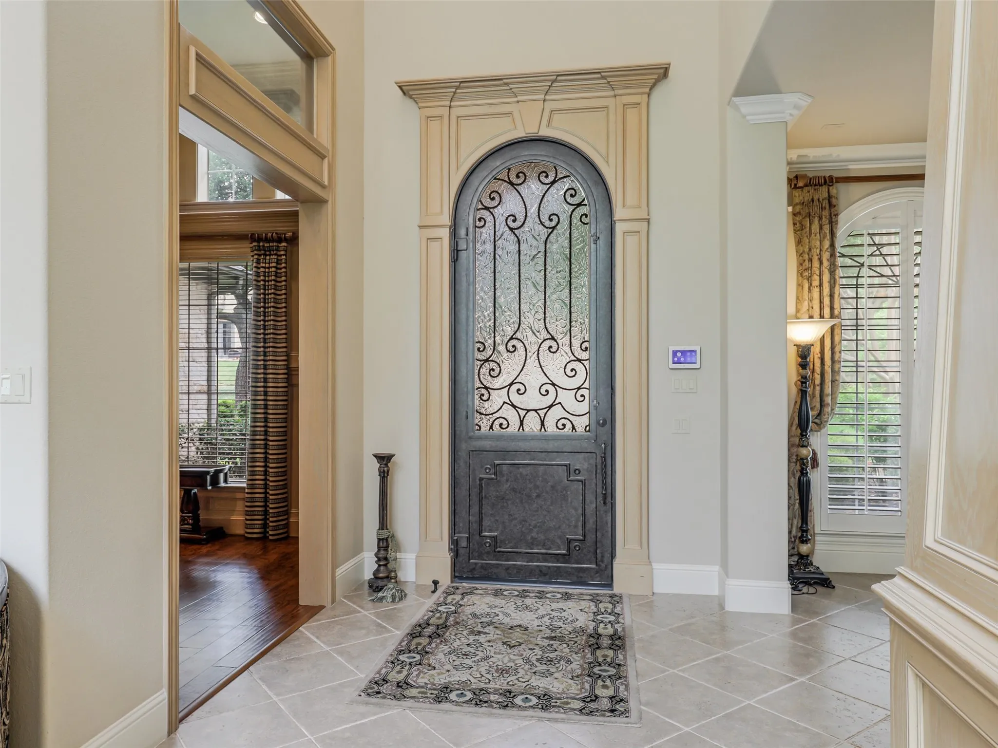 Single Family Residence For Sale in Collin County , 1201 Pecan Hollow Trail, Mc Kinney, Texas 75072, 5 Bedroom, 5 Bathroom, 3 Garage spaces, 5,375 Sqft, built in 2001, mls#21281510, Real Estate Agent in Mc Kinney, Homes For Sale in Collin county, Homes For Sale in Mc Kinney, Realtor in Mc Kinney Texas, Real Estate Brokerage Independent Realty Texas, Luminita Cordes Realtor