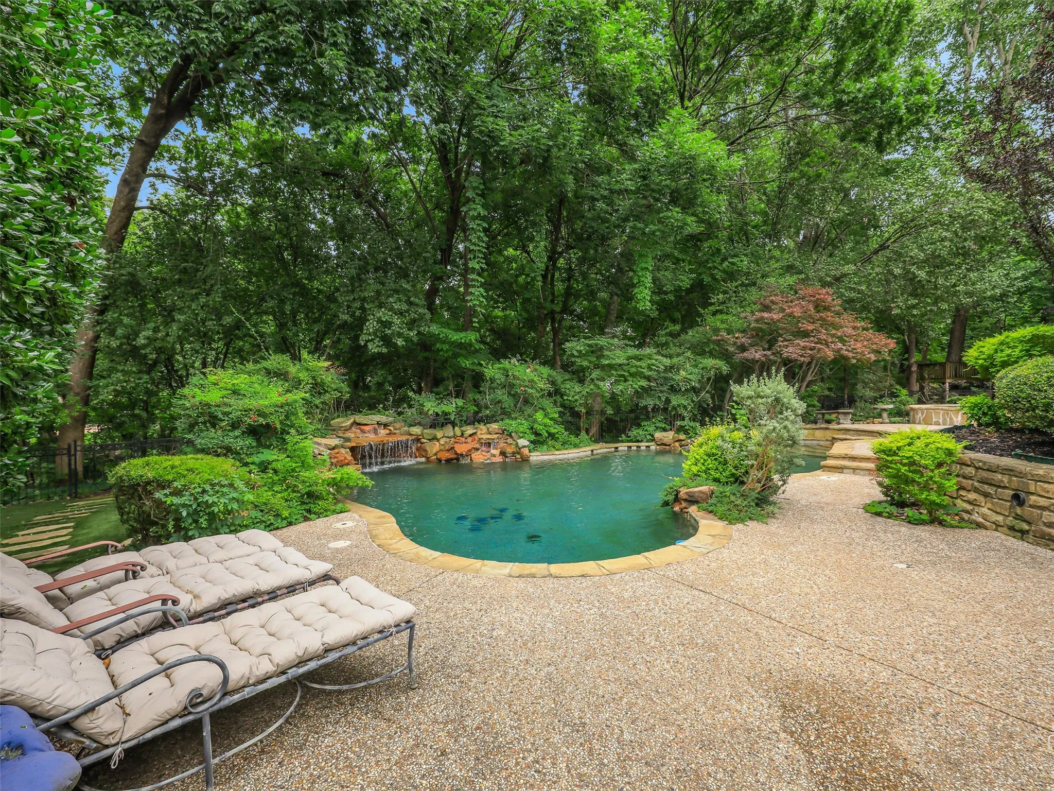 Single Family Residence For Sale in Collin County , 1201 Pecan Hollow Trail, Mc Kinney, Texas 75072, 5 Bedroom, 5 Bathroom, 3 Garage spaces, 5,375 Sqft, built in 2001, mls#21281510, Real Estate Agent in Mc Kinney, Homes For Sale in Collin county, Homes For Sale in Mc Kinney, Realtor in Mc Kinney Texas, Real Estate Brokerage Independent Realty Texas, Luminita Cordes Realtor