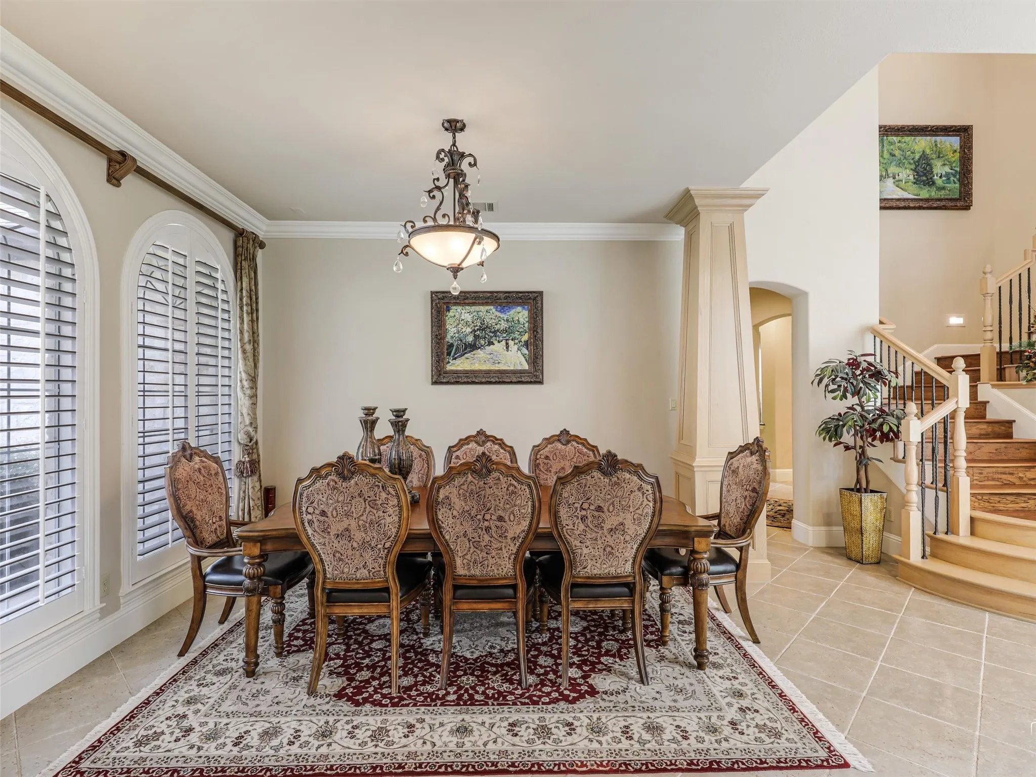 Single Family Residence For Sale in Collin County , 1201 Pecan Hollow Trail, Mc Kinney, Texas 75072, 5 Bedroom, 5 Bathroom, 3 Garage spaces, 5,375 Sqft, built in 2001, mls#21281510, Real Estate Agent in Mc Kinney, Homes For Sale in Collin county, Homes For Sale in Mc Kinney, Realtor in Mc Kinney Texas, Real Estate Brokerage Independent Realty Texas, Luminita Cordes Realtor