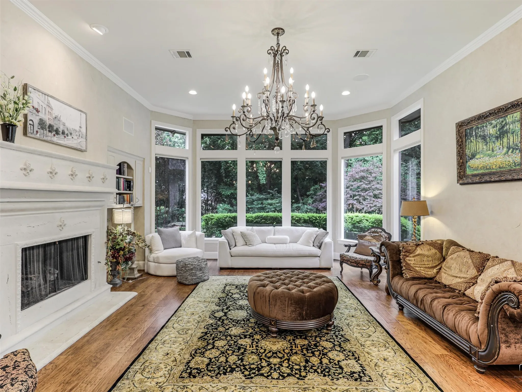 Single Family Residence For Sale in Collin County , 1201 Pecan Hollow Trail, Mc Kinney, Texas 75072, 5 Bedroom, 5 Bathroom, 3 Garage spaces, 5,375 Sqft, built in 2001, mls#21281510, Real Estate Agent in Mc Kinney, Homes For Sale in Collin county, Homes For Sale in Mc Kinney, Realtor in Mc Kinney Texas, Real Estate Brokerage Independent Realty Texas, Luminita Cordes Realtor