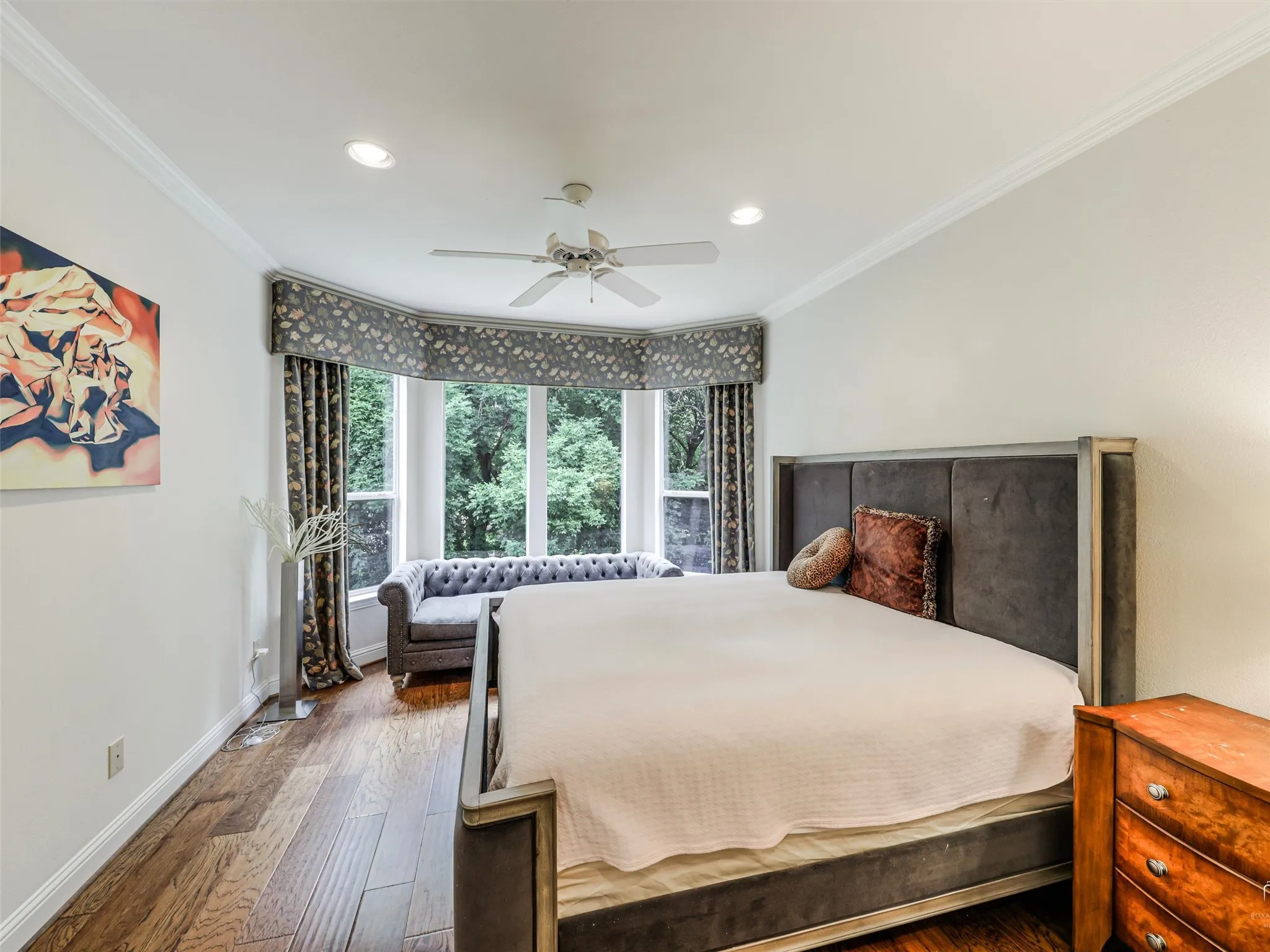 Single Family Residence For Sale in Collin County , 1201 Pecan Hollow Trail, Mc Kinney, Texas 75072, 5 Bedroom, 5 Bathroom, 3 Garage spaces, 5,375 Sqft, built in 2001, mls#21281510, Real Estate Agent in Mc Kinney, Homes For Sale in Collin county, Homes For Sale in Mc Kinney, Realtor in Mc Kinney Texas, Real Estate Brokerage Independent Realty Texas, Luminita Cordes Realtor