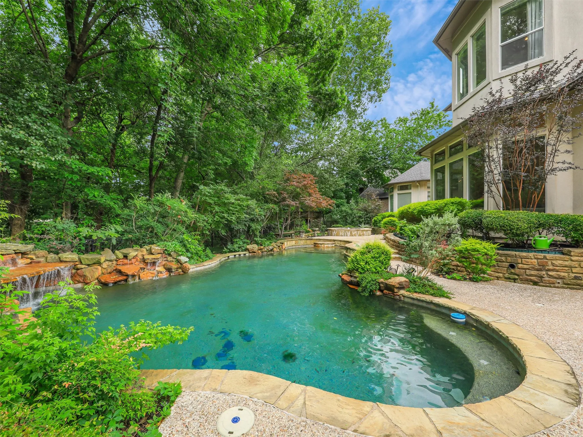 Single Family Residence For Sale in Collin County , 1201 Pecan Hollow Trail, Mc Kinney, Texas 75072, 5 Bedroom, 5 Bathroom, 3 Garage spaces, 5,375 Sqft, built in 2001, mls#21281510, Real Estate Agent in Mc Kinney, Homes For Sale in Collin county, Homes For Sale in Mc Kinney, Realtor in Mc Kinney Texas, Real Estate Brokerage Independent Realty Texas, Luminita Cordes Realtor