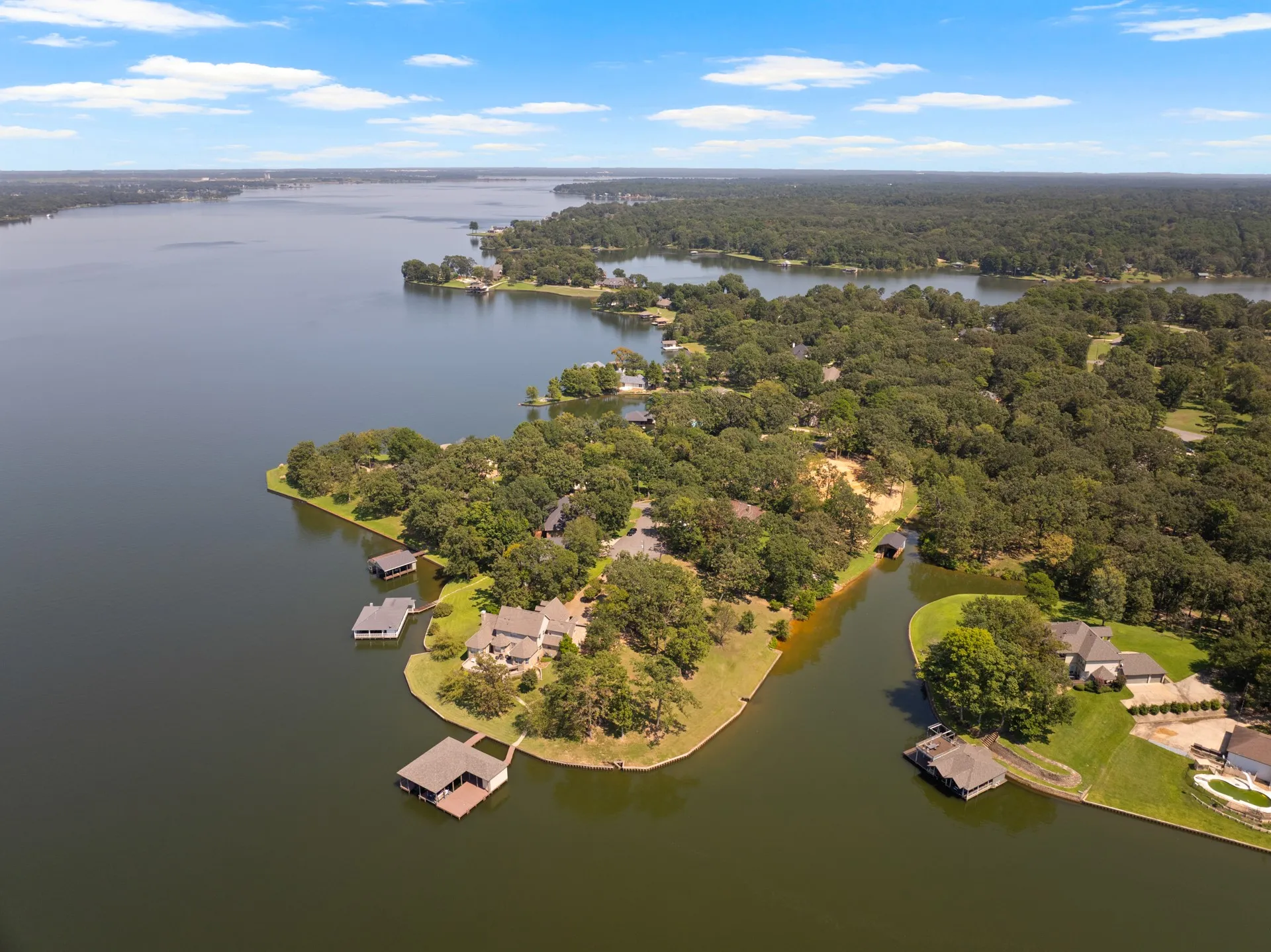Unimproved Land For Sale in Camp County , TBD Private Road 52366, Pittsburg, Texas 75686, 0, 0, Garage spaces, 0 Sqft, built in 0, mls#21282547, Real Estate Agent in Pittsburg, Homes For Sale in Camp county, Homes For Sale in Pittsburg, Realtor in Pittsburg Texas, Real Estate Brokerage Independent Realty Texas, Luminita Cordes Realtor