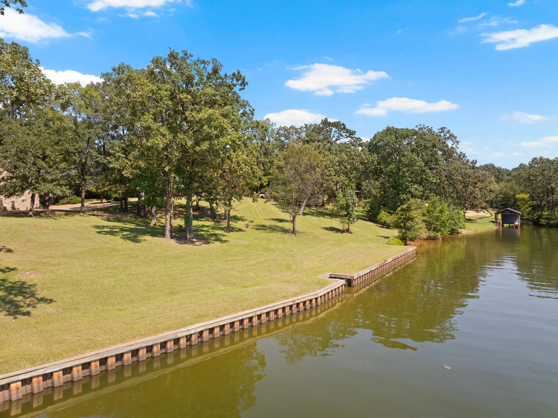 Unimproved Land For Sale in Camp County , TBD Private Road 52366, Pittsburg, Texas 75686, 0, 0, Garage spaces, 0 Sqft, built in 0, mls#21282547, Real Estate Agent in Pittsburg, Homes For Sale in Camp county, Homes For Sale in Pittsburg, Realtor in Pittsburg Texas, Real Estate Brokerage Independent Realty Texas, Luminita Cordes Realtor