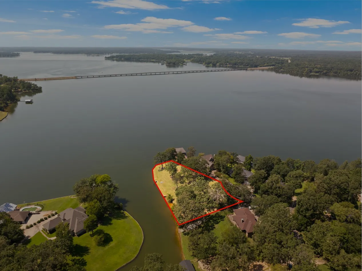 Unimproved Land For Sale in Camp County , TBD Private Road 52366, Pittsburg, Texas 75686, 0, 0, Garage spaces, 0 Sqft, built in 0, mls#21282547, Real Estate Agent in Pittsburg, Homes For Sale in Camp county, Homes For Sale in Pittsburg, Realtor in Pittsburg Texas, Real Estate Brokerage Independent Realty Texas, Luminita Cordes Realtor