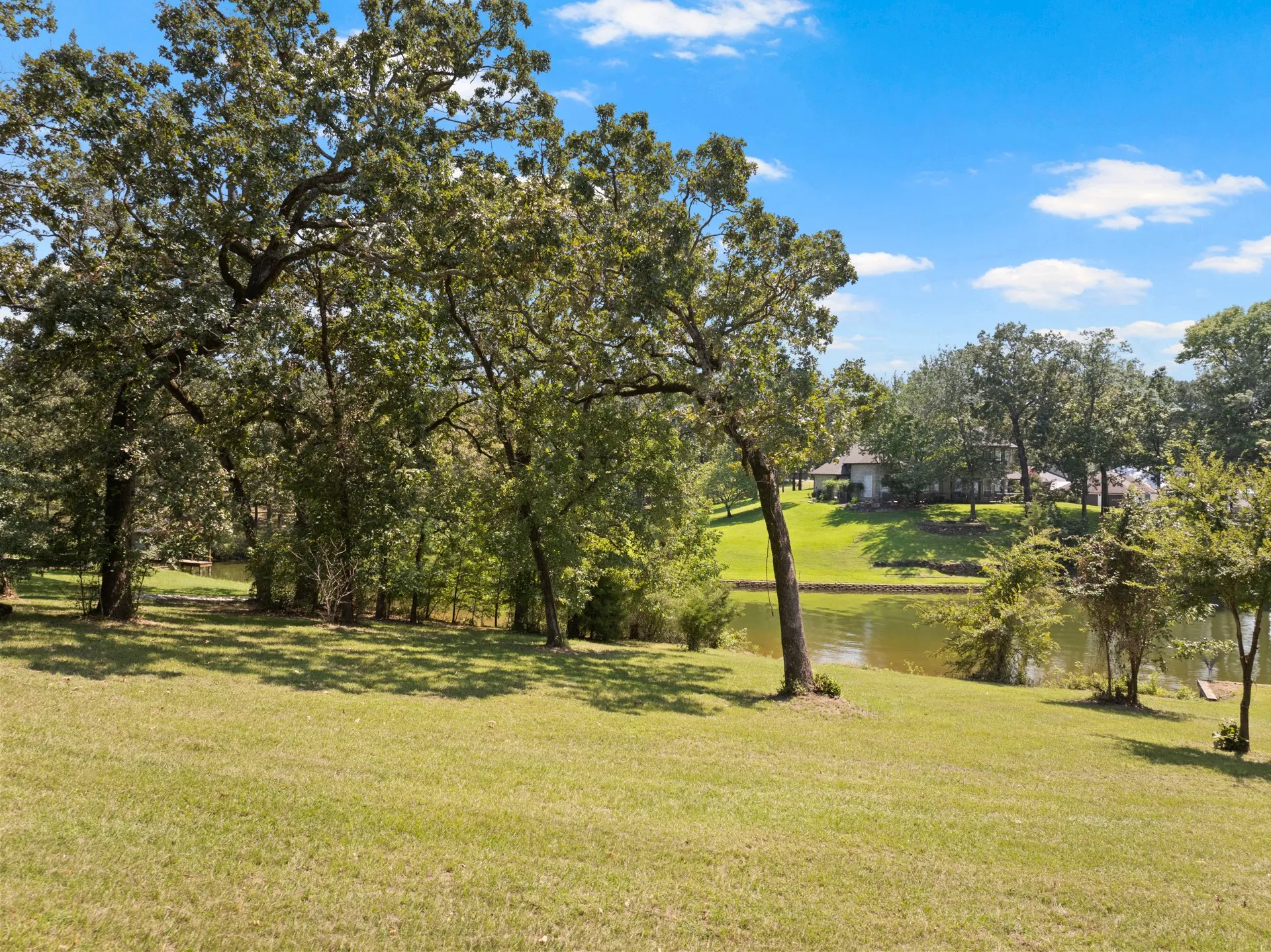 Unimproved Land For Sale in Camp County , TBD Private Road 52366, Pittsburg, Texas 75686, 0, 0, Garage spaces, 0 Sqft, built in 0, mls#21282547, Real Estate Agent in Pittsburg, Homes For Sale in Camp county, Homes For Sale in Pittsburg, Realtor in Pittsburg Texas, Real Estate Brokerage Independent Realty Texas, Luminita Cordes Realtor