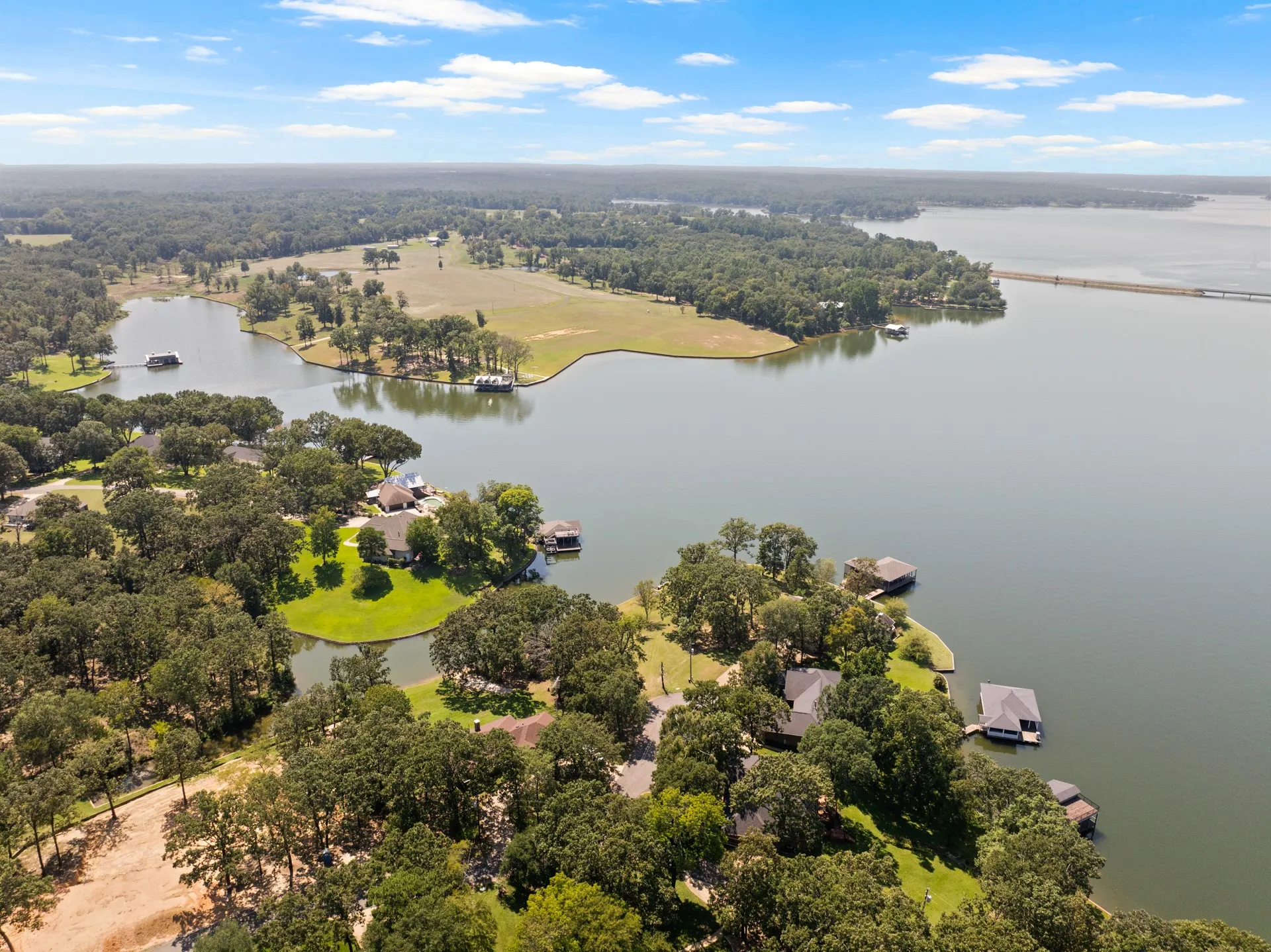 Unimproved Land For Sale in Camp County , TBD Private Road 52366, Pittsburg, Texas 75686, 0, 0, Garage spaces, 0 Sqft, built in 0, mls#21282547, Real Estate Agent in Pittsburg, Homes For Sale in Camp county, Homes For Sale in Pittsburg, Realtor in Pittsburg Texas, Real Estate Brokerage Independent Realty Texas, Luminita Cordes Realtor