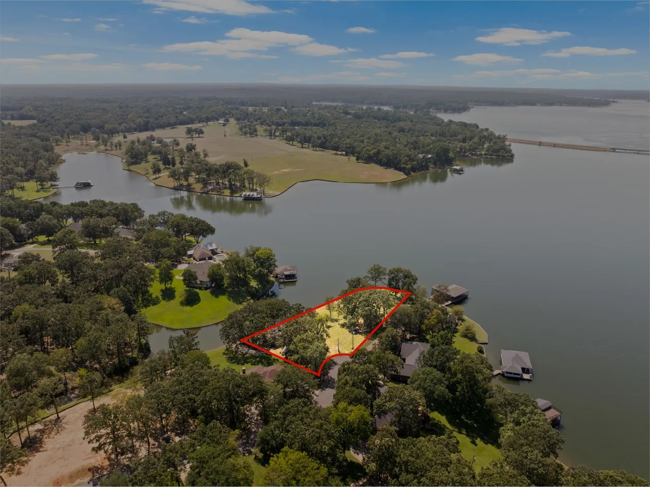 Unimproved Land For Sale in Camp County , TBD Private Road 52366, Pittsburg, Texas 75686, 0, 0, Garage spaces, 0 Sqft, built in 0, mls#21282547, Real Estate Agent in Pittsburg, Homes For Sale in Camp county, Homes For Sale in Pittsburg, Realtor in Pittsburg Texas, Real Estate Brokerage Independent Realty Texas, Luminita Cordes Realtor