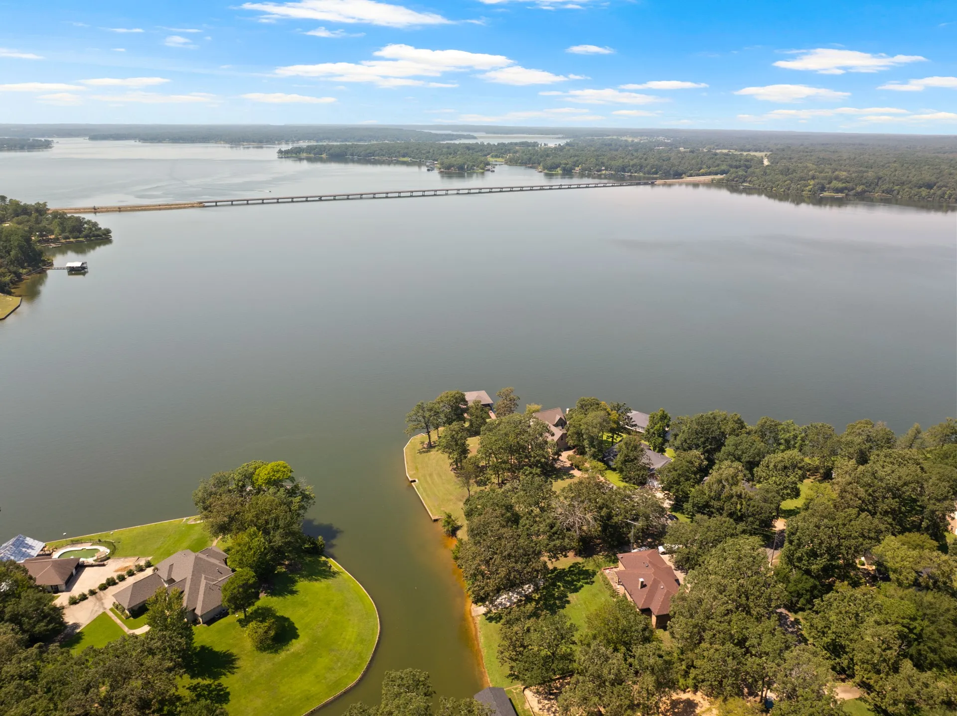 Unimproved Land For Sale in Camp County , TBD Private Road 52366, Pittsburg, Texas 75686, 0, 0, Garage spaces, 0 Sqft, built in 0, mls#21282547, Real Estate Agent in Pittsburg, Homes For Sale in Camp county, Homes For Sale in Pittsburg, Realtor in Pittsburg Texas, Real Estate Brokerage Independent Realty Texas, Luminita Cordes Realtor